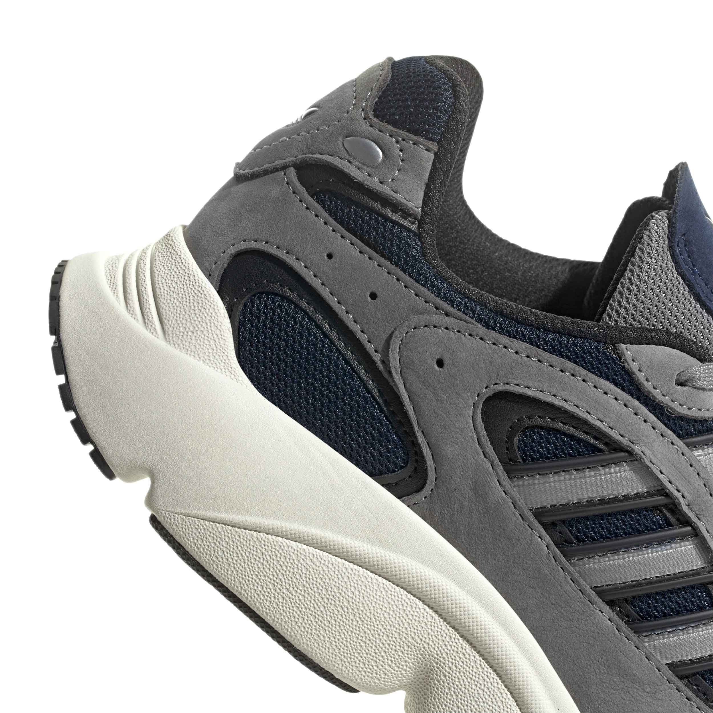 Tenis Adidas OZMILLEN Hombre