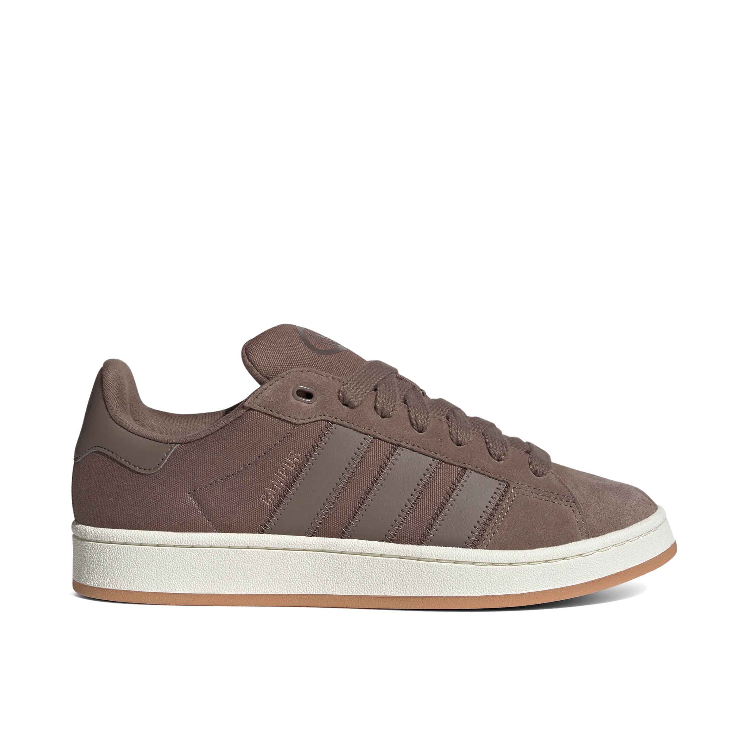 Tenis Adidas CAMPUS Hombre