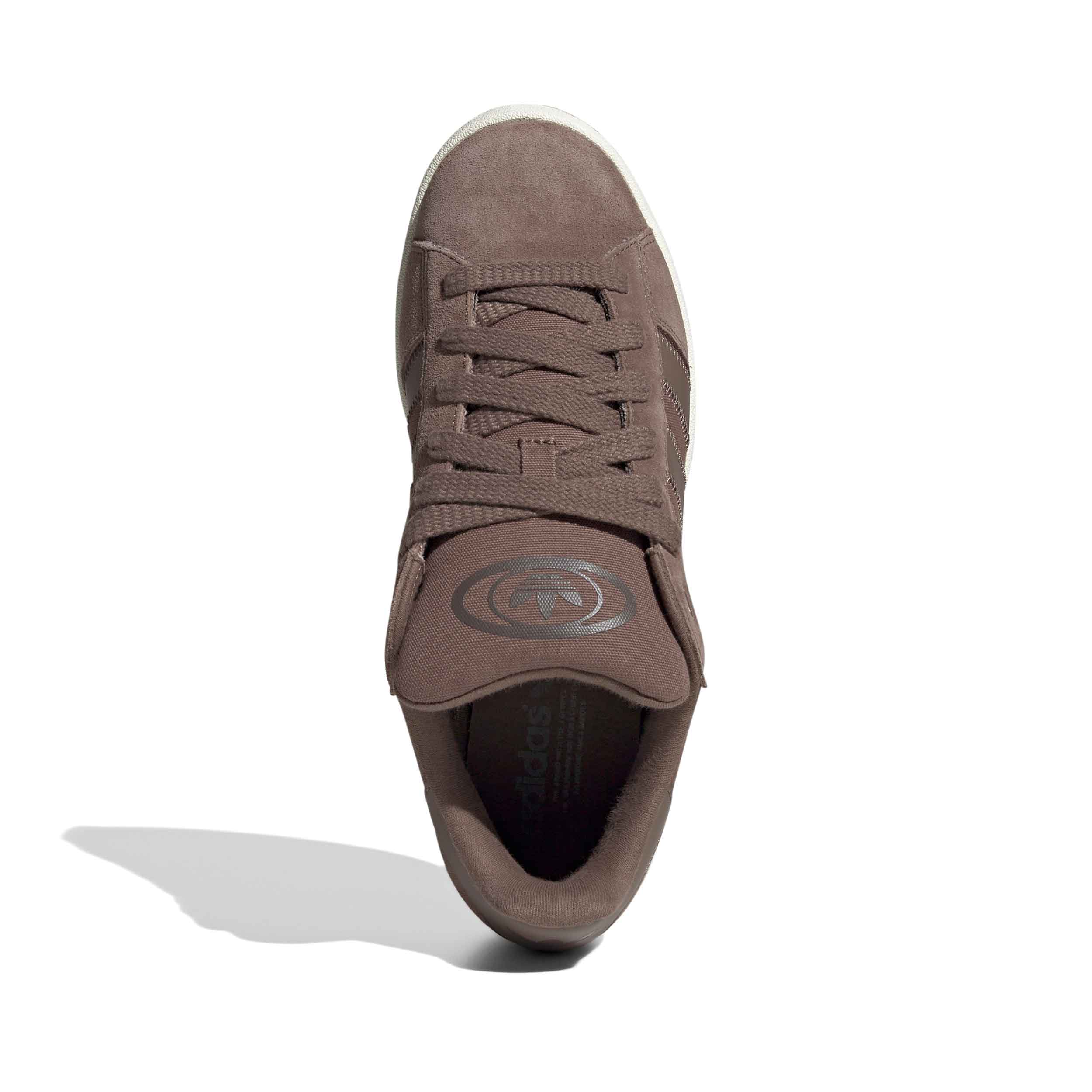 Tenis Adidas CAMPUS Hombre