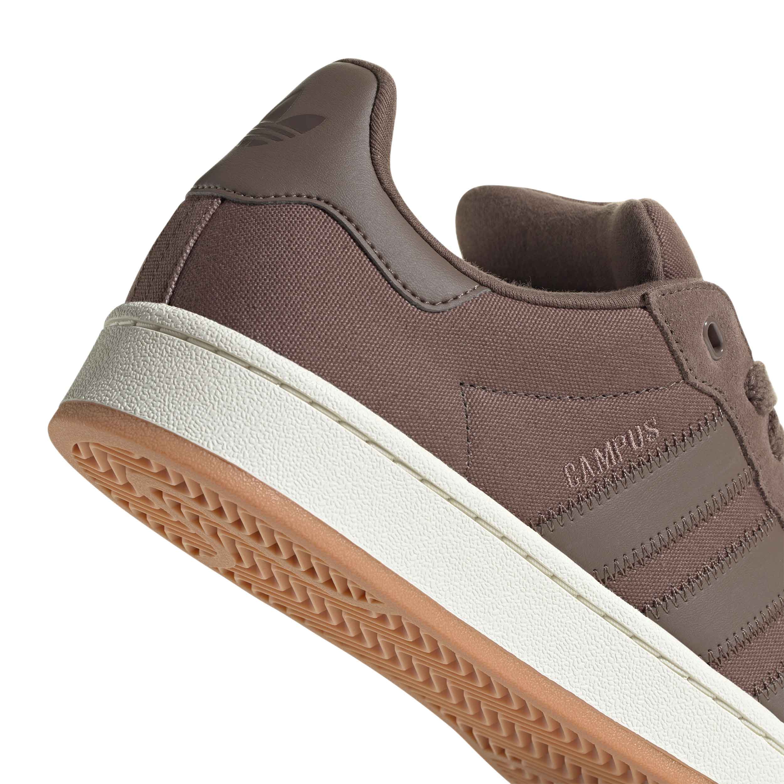 Tenis Adidas CAMPUS Hombre