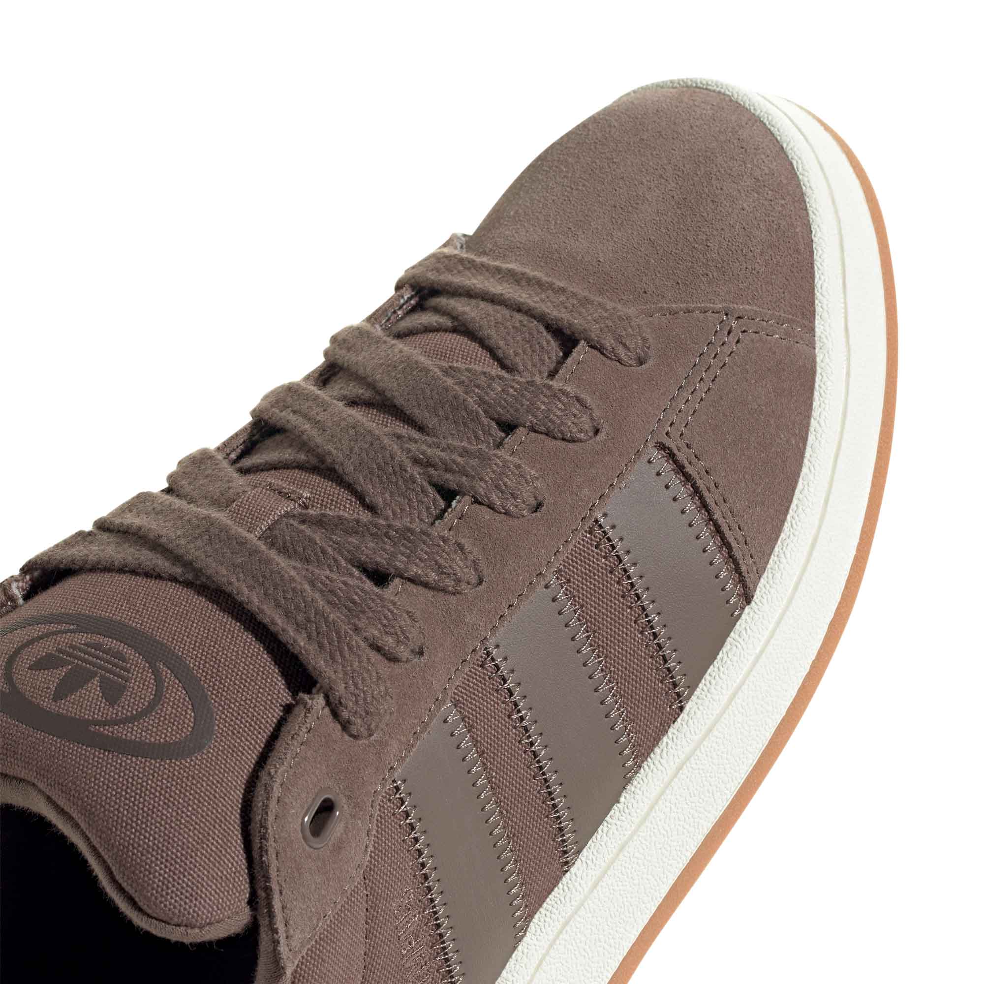 Tenis Adidas CAMPUS Hombre