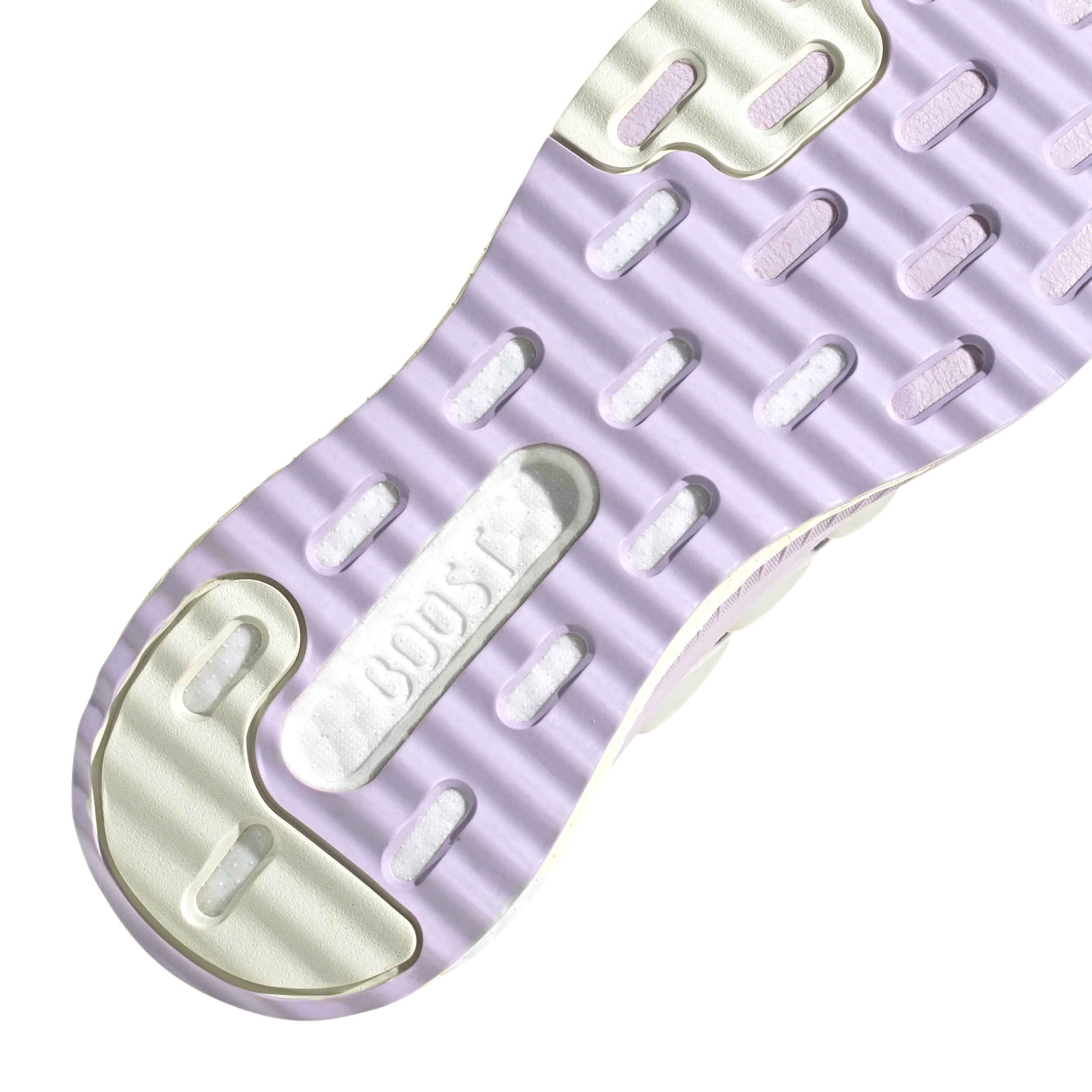 Tenis Adidas X_PLRPHASE Hombre