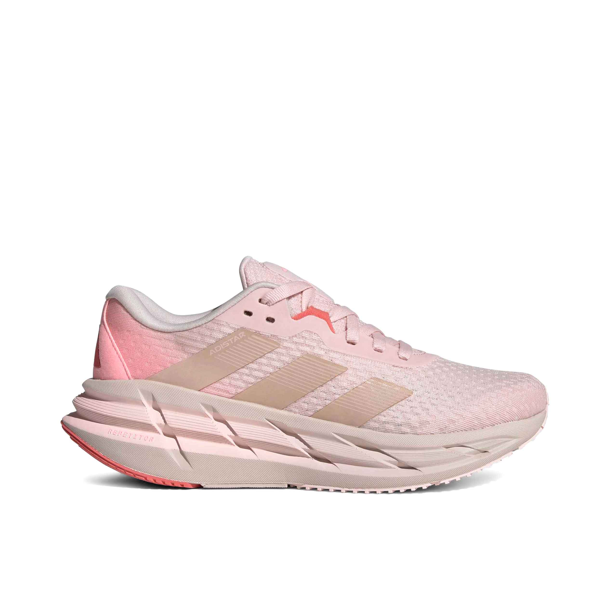 Tenis Adidas ADISTAR Mujer