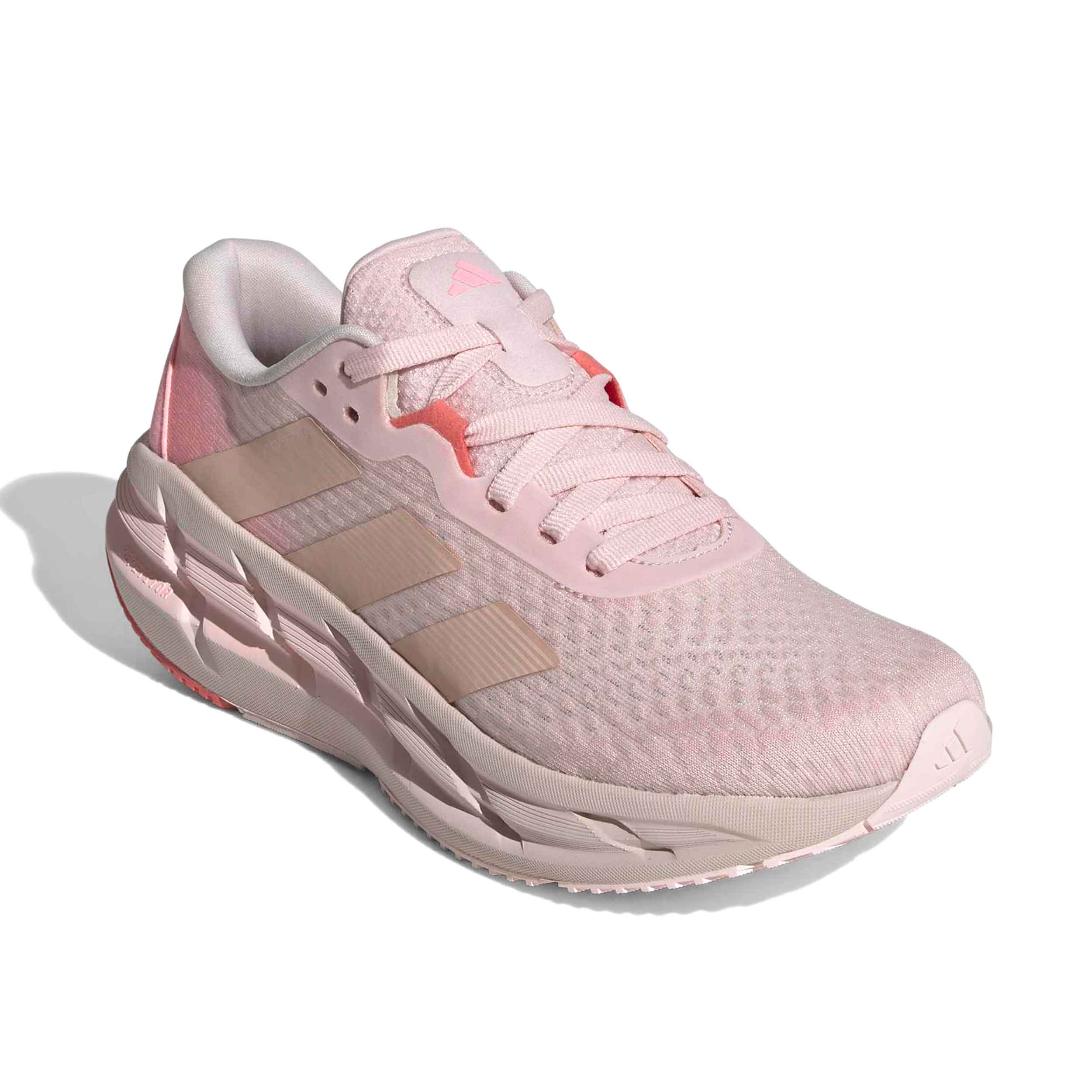 Tenis Adidas ADISTAR Mujer