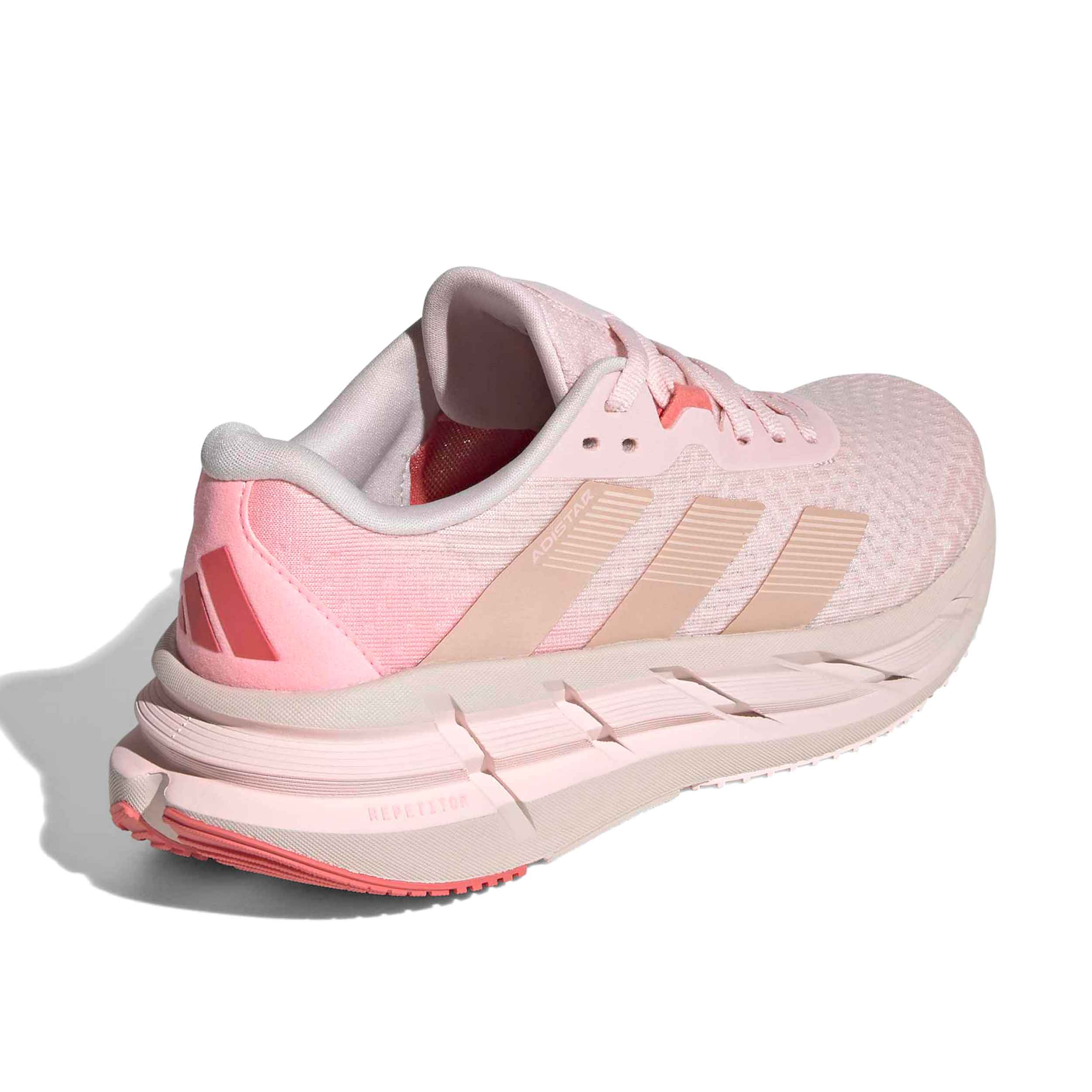Tenis Adidas ADISTAR Mujer