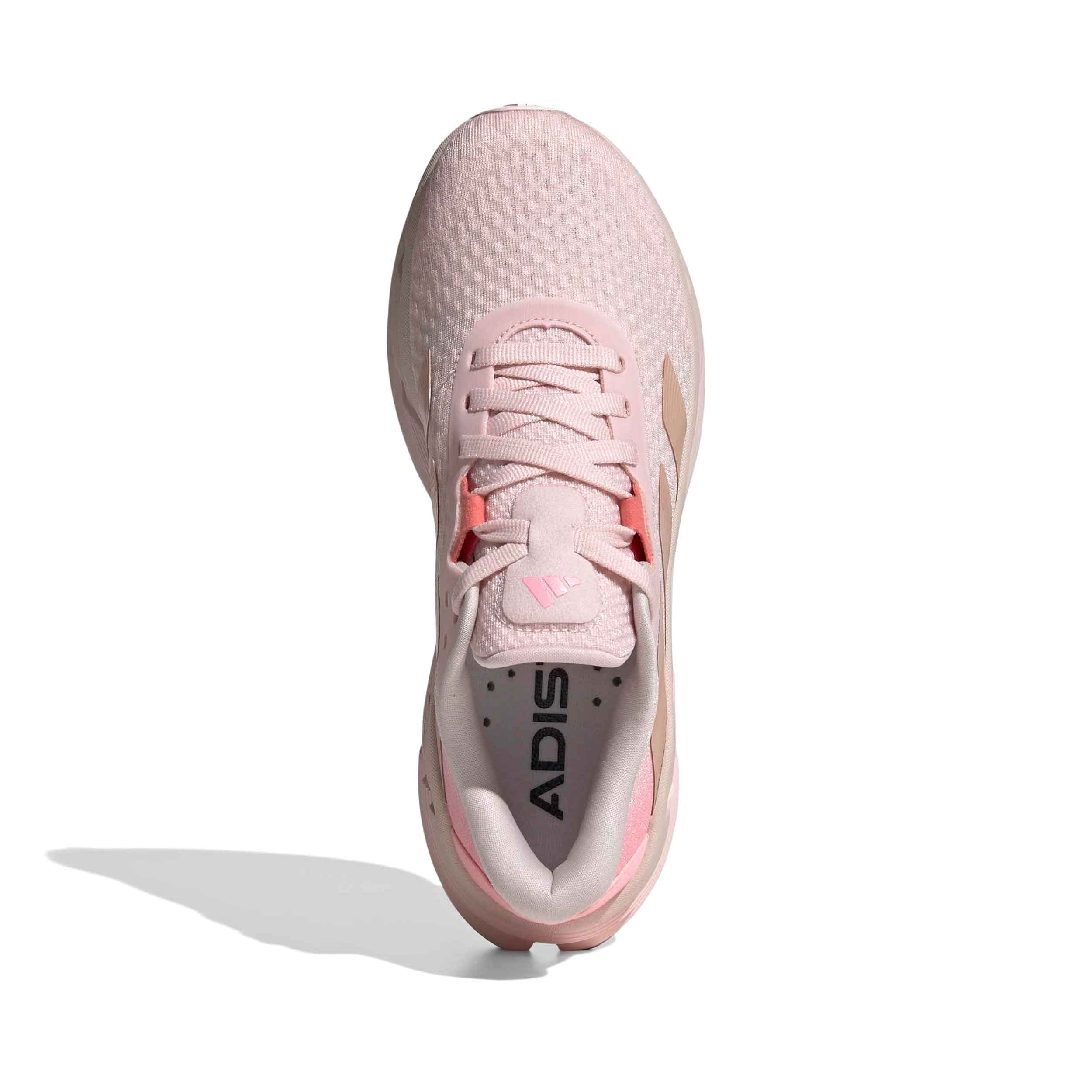 Tenis Adidas ADISTAR Mujer