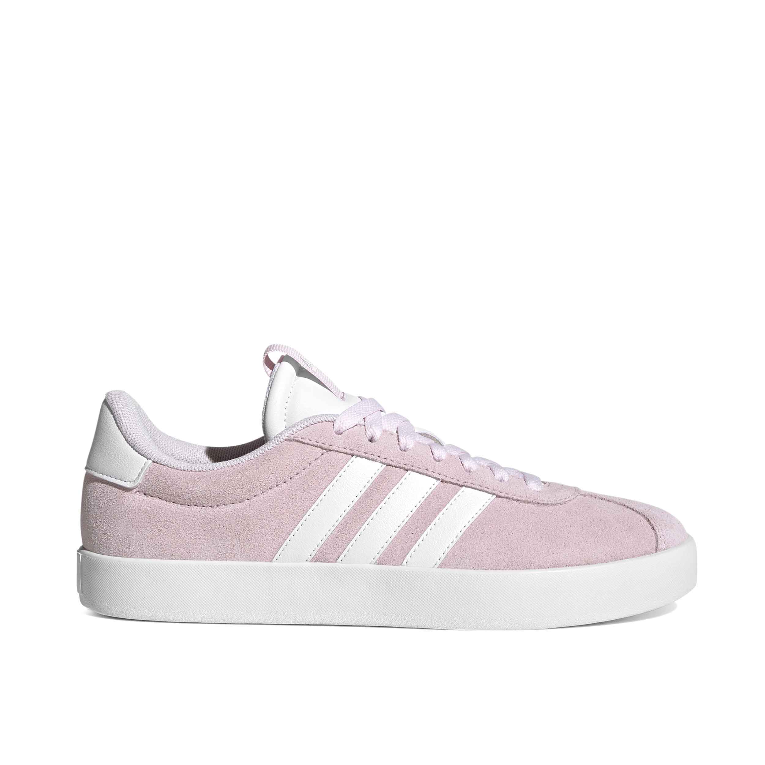 Tenis Adidas VL COURT Mujer