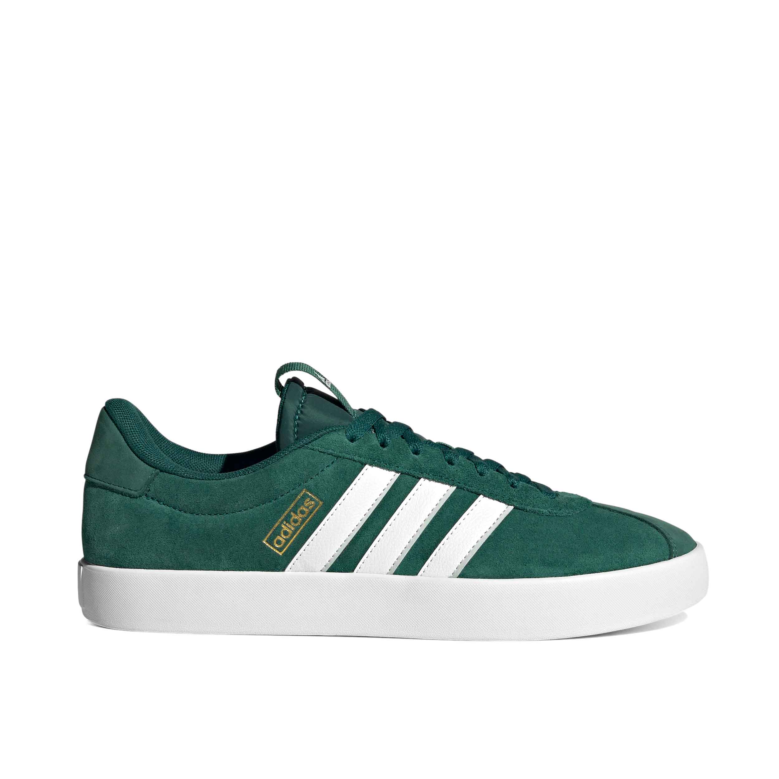 Tenis Adidas VL COURT Hombre