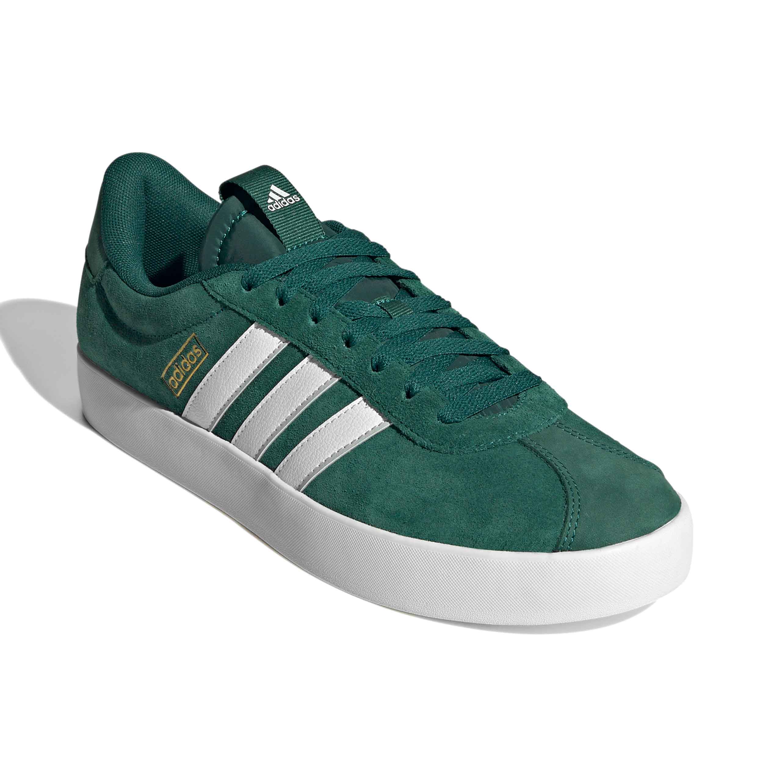 Tenis Adidas VL COURT Hombre