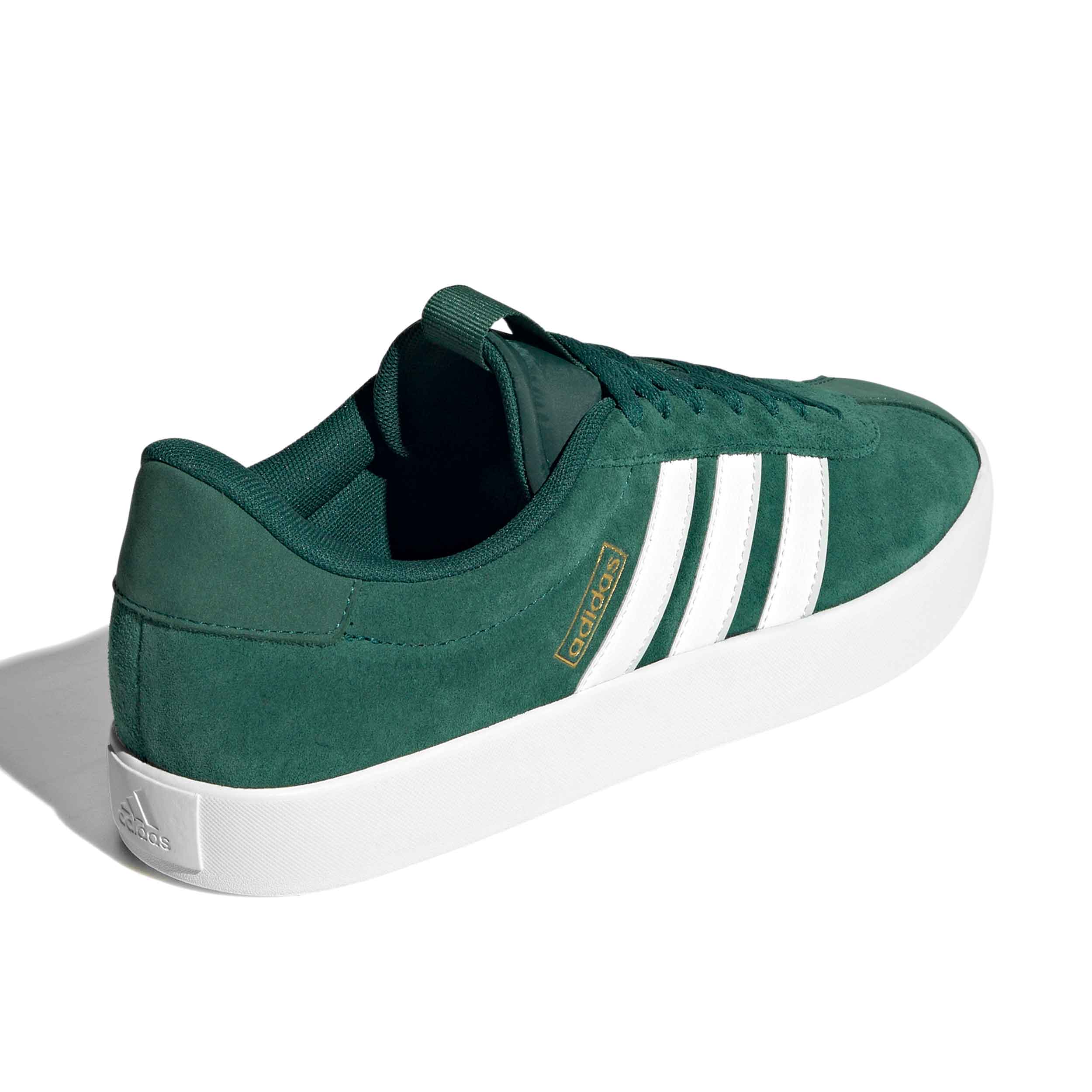 Tenis Adidas VL COURT Hombre