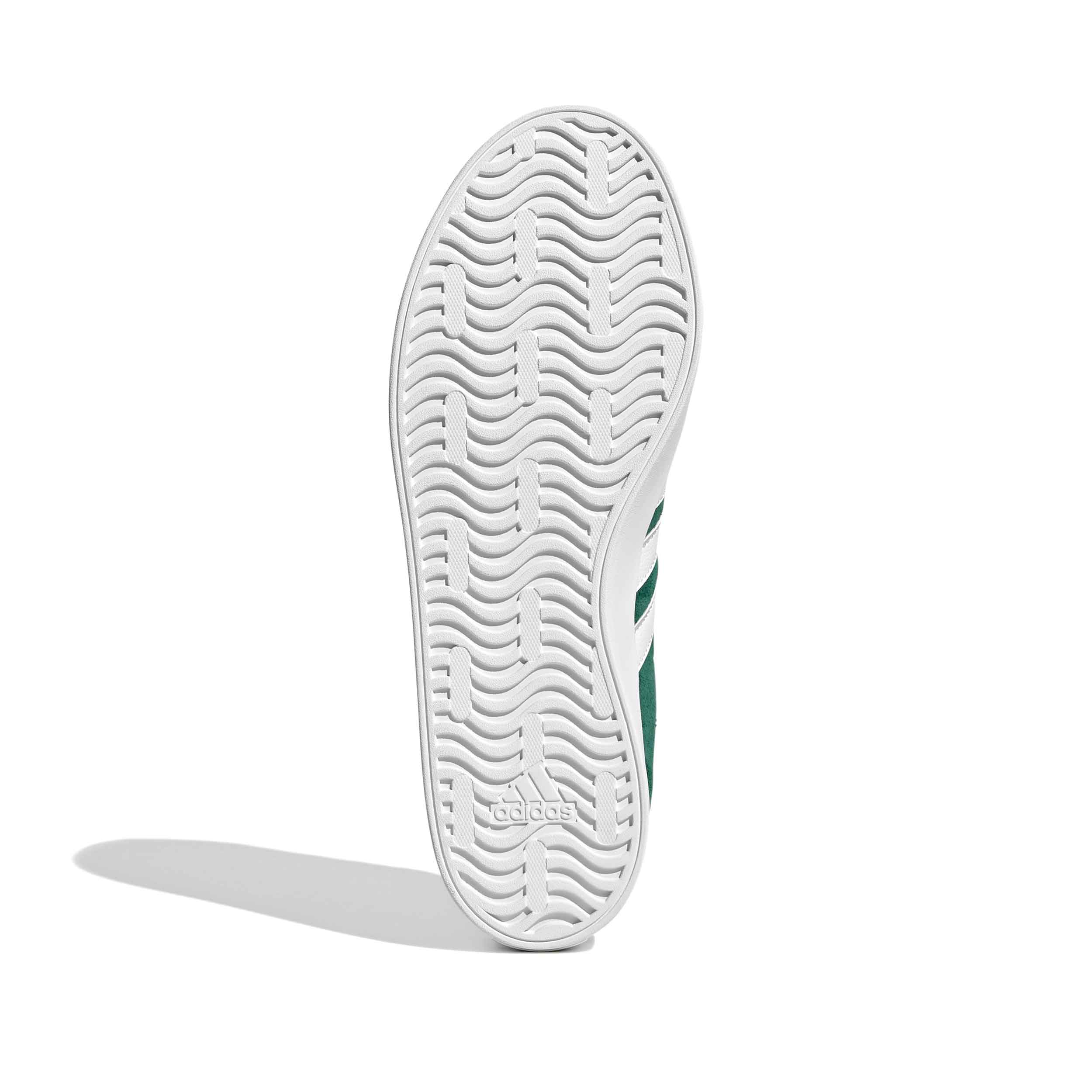 Tenis Adidas VL COURT Hombre