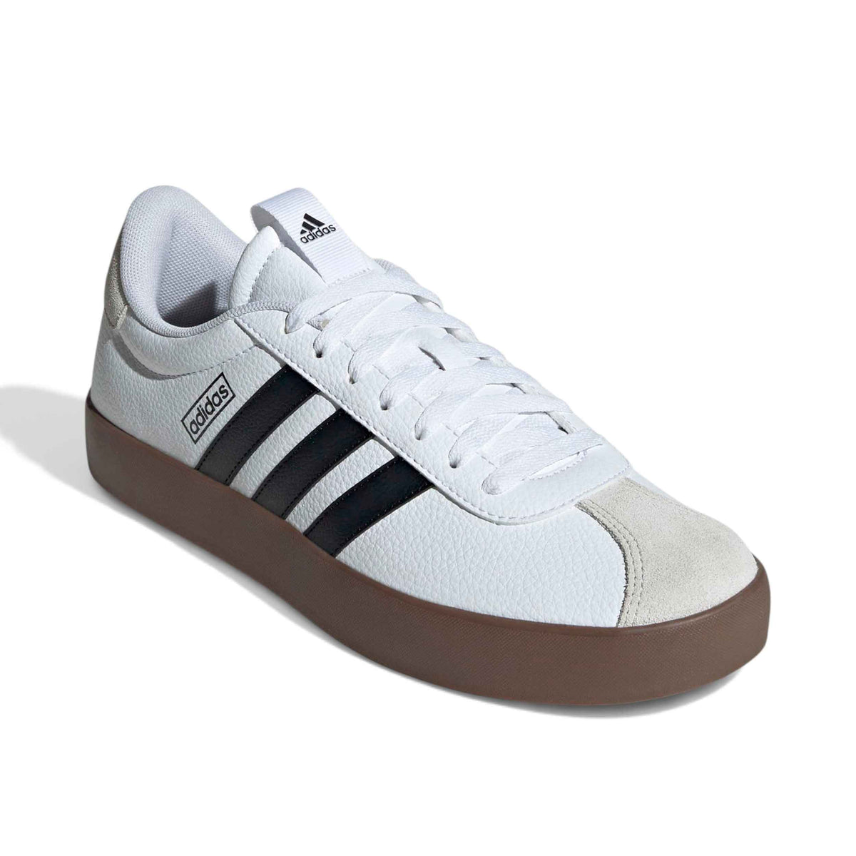 Tenis Adidas COURT 3.0 Hombre