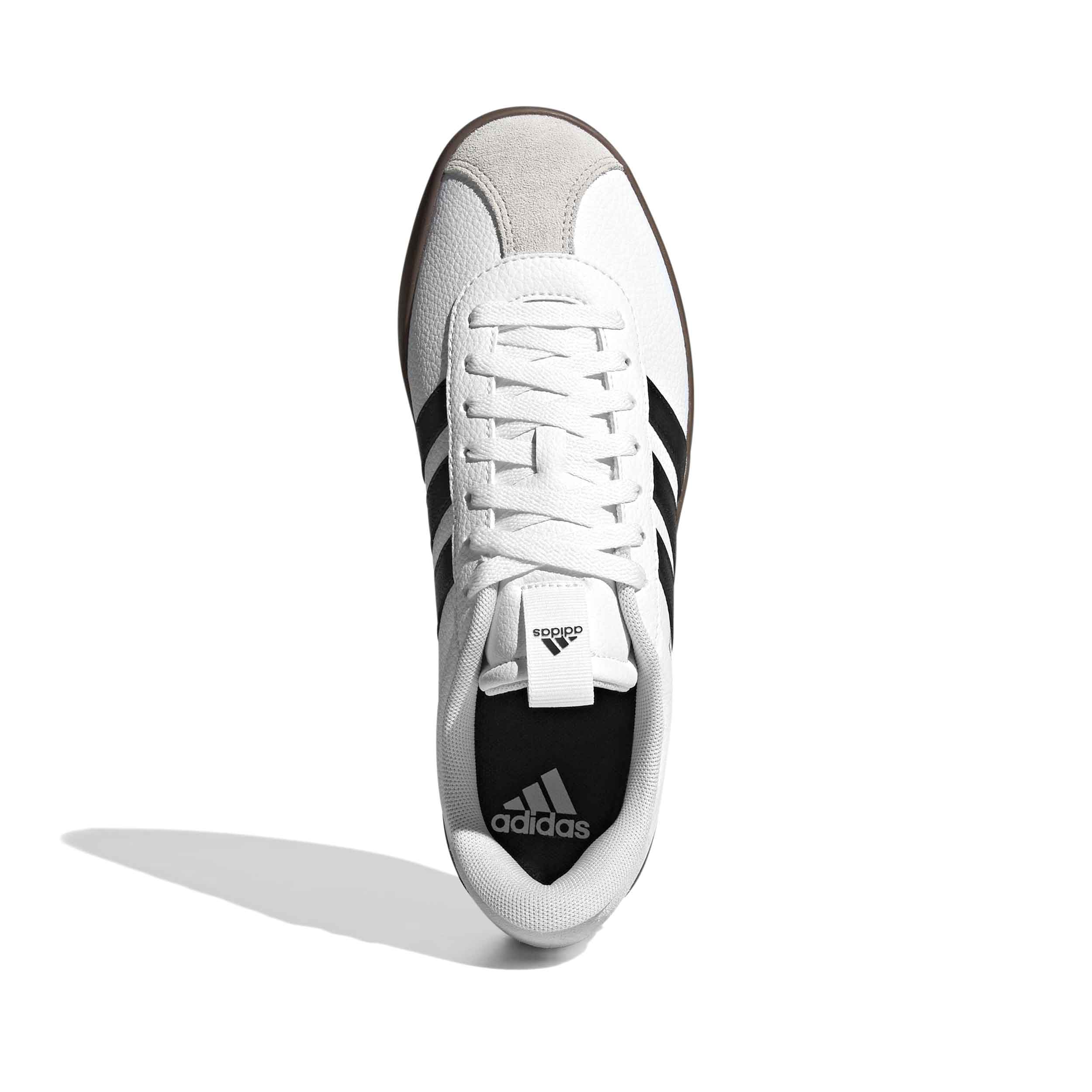 Tenis Adidas VL COURT 3.0 Hombre