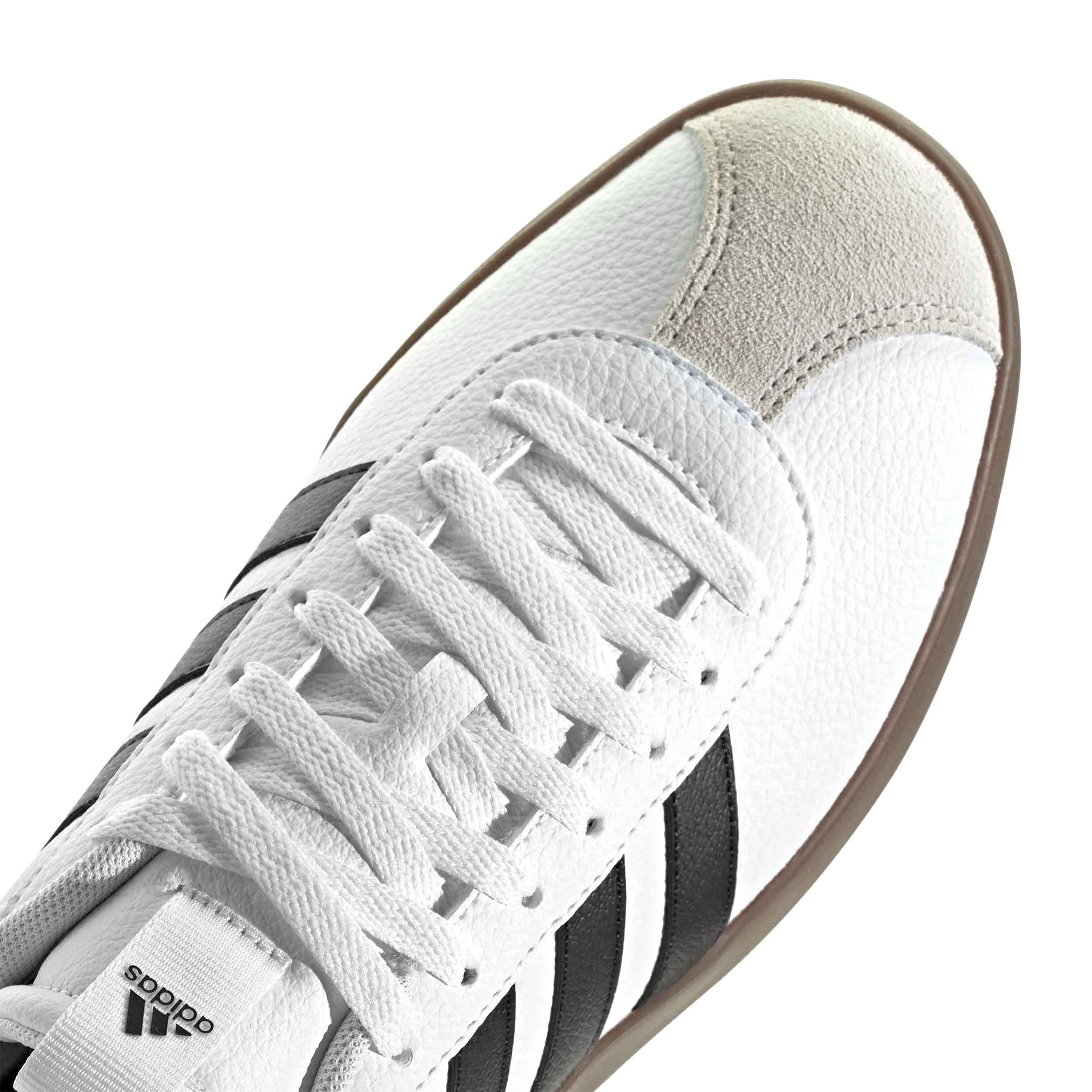 Tenis Adidas VL COURT 3.0 Hombre