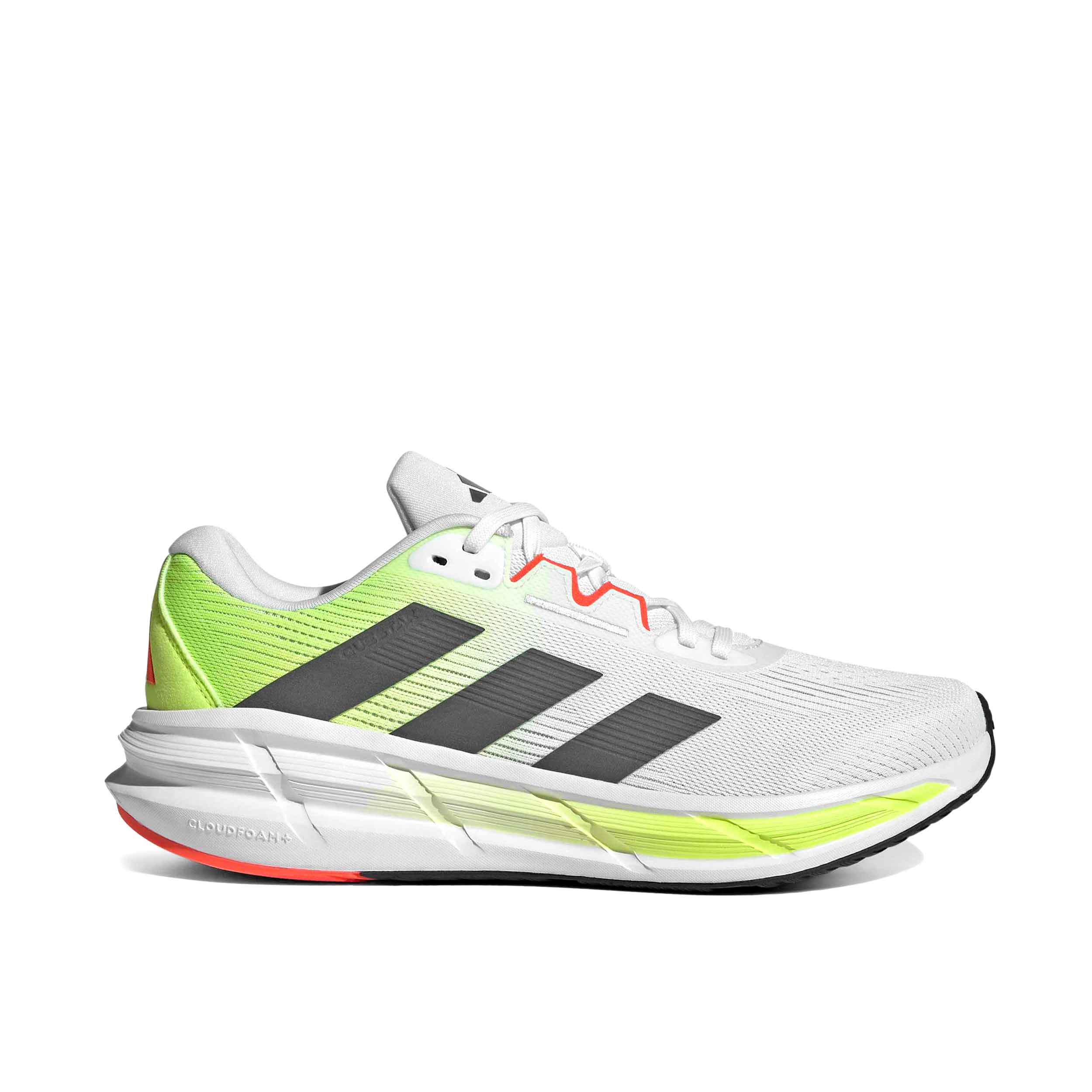 Tenis Adidas QUESTAR Hombre