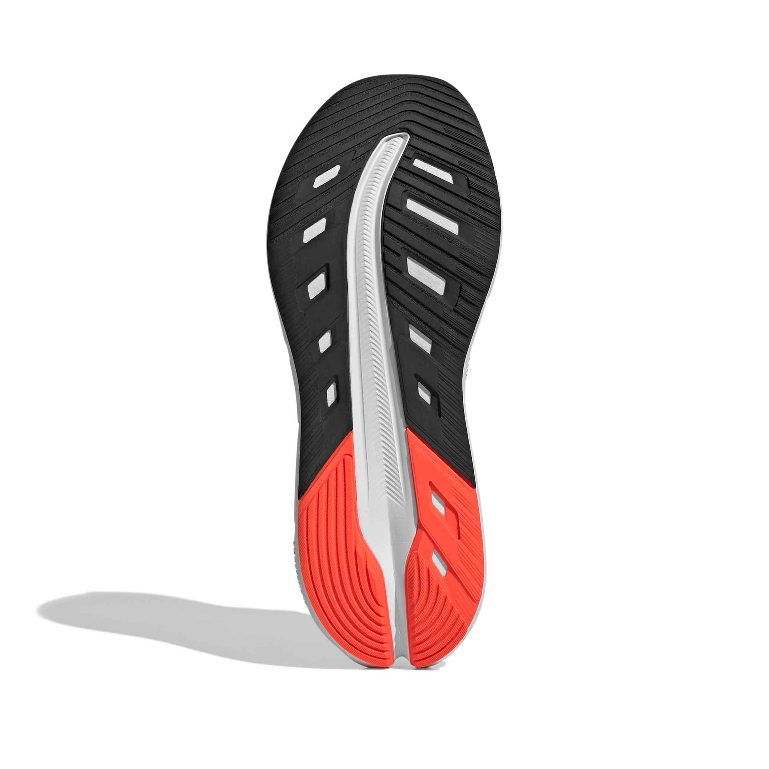 Tenis Adidas QUESTAR Hombre