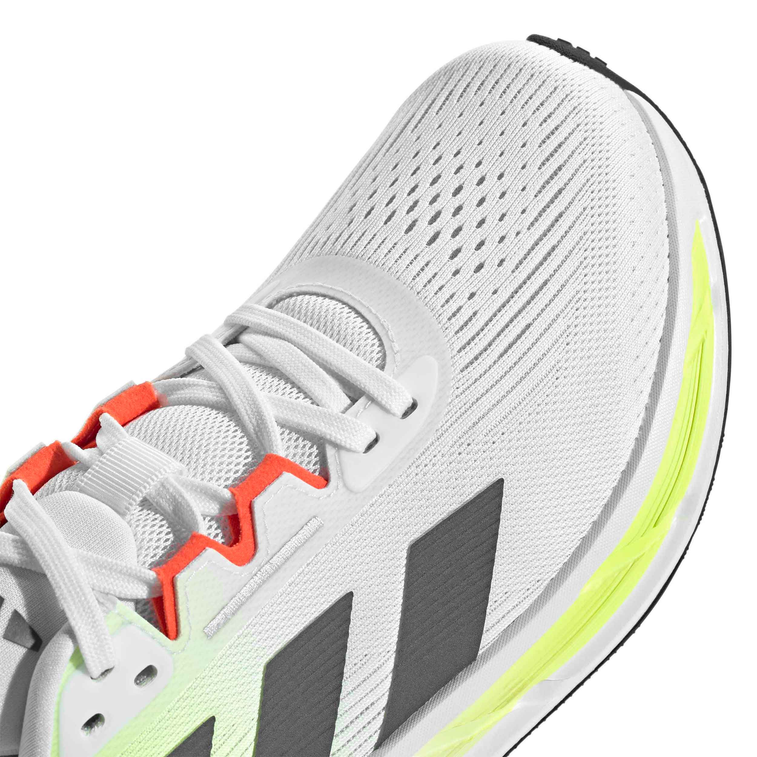 Tenis Adidas QUESTAR Hombre