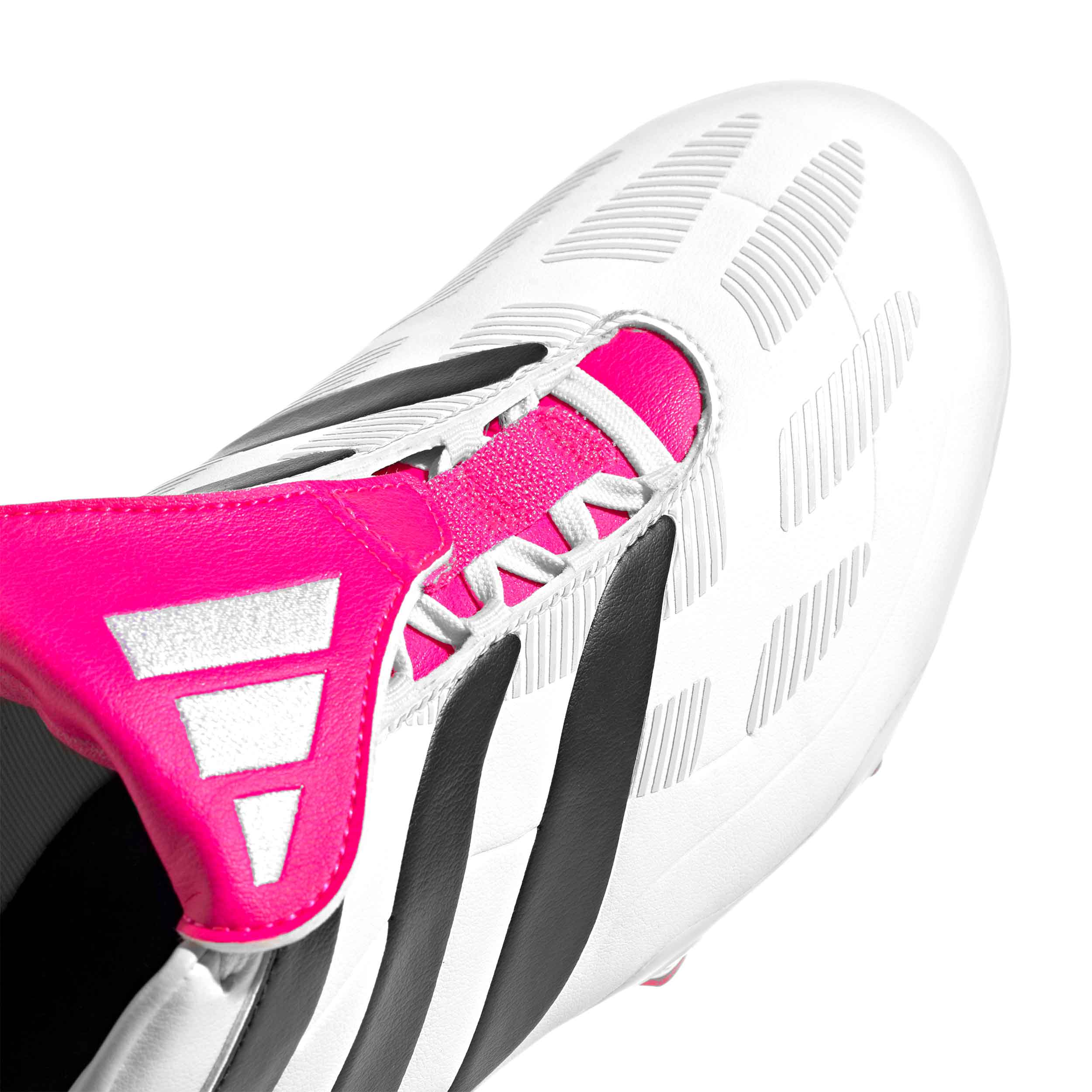 Tenis Adidas PREDATOR PRECISION Unisex