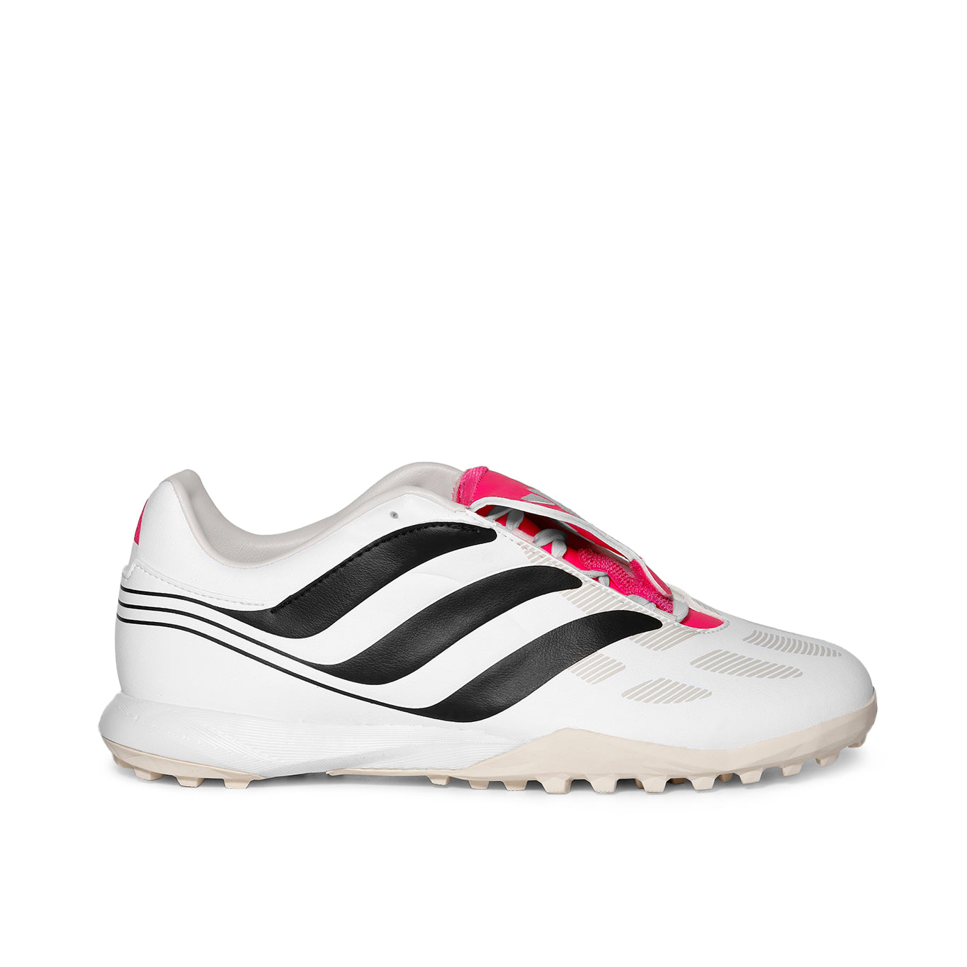 Tenis Adidas Predator Precision.3