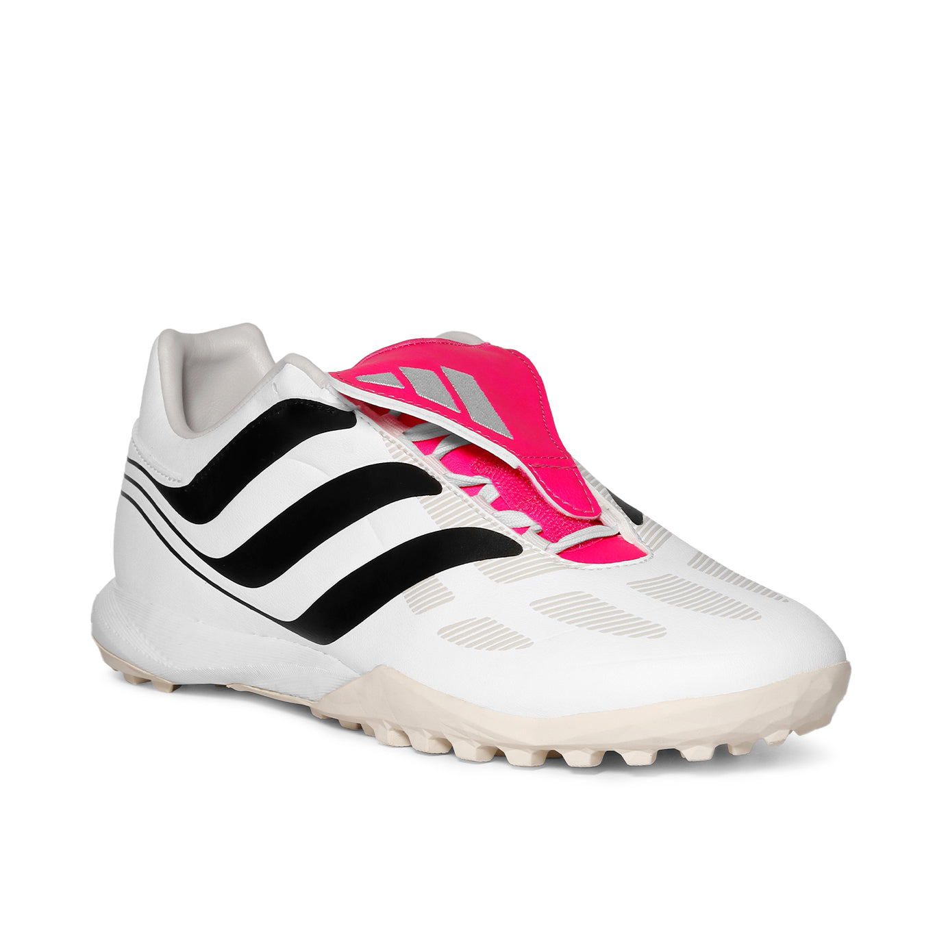 Tenis Adidas Predator Precision.3