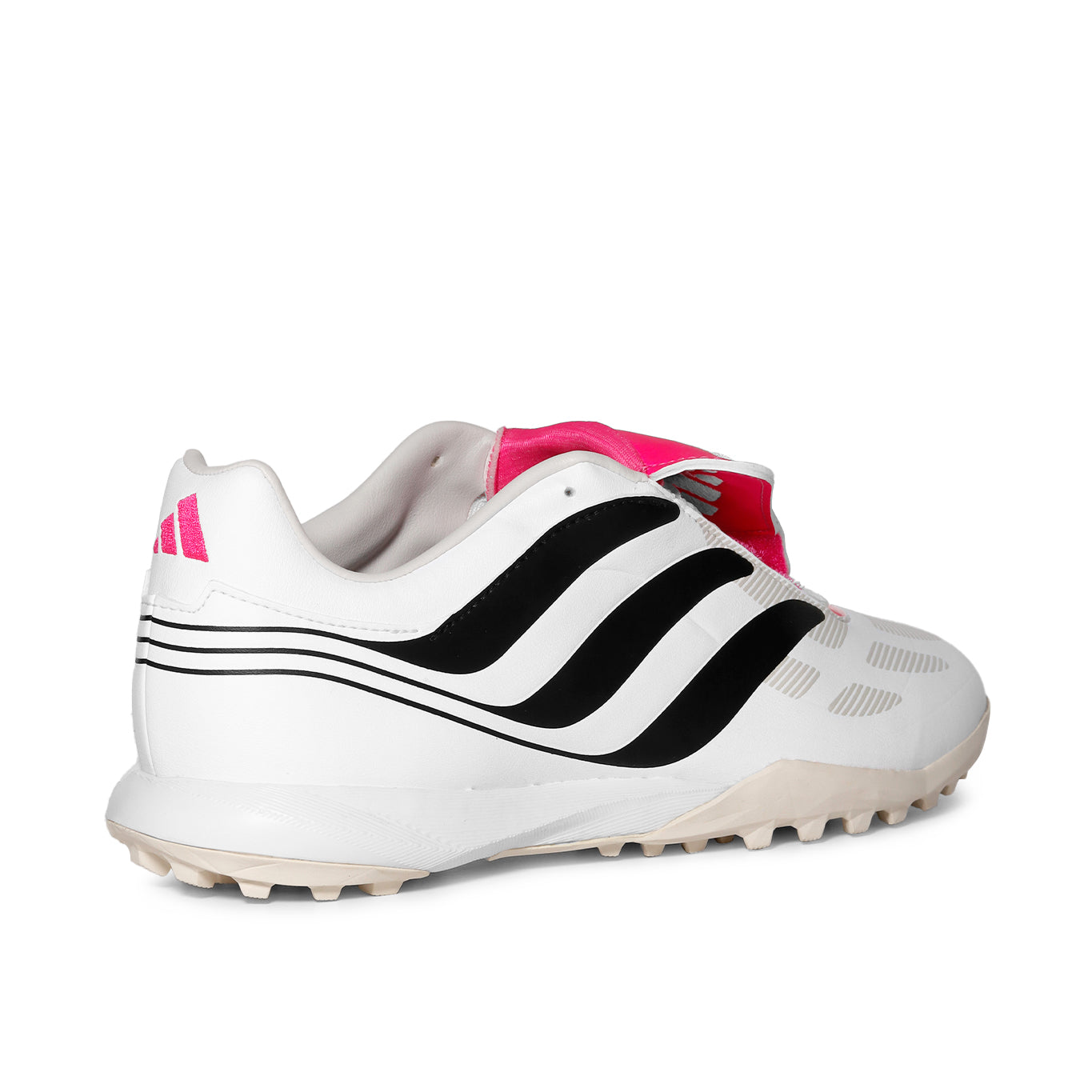 Tenis Adidas Predator Precision.3