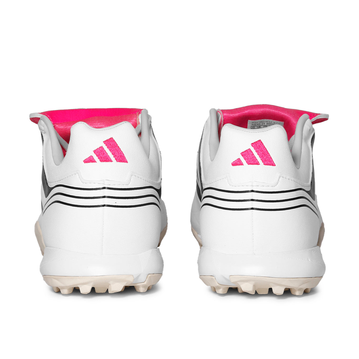 Tenis Adidas Predator Precision.3