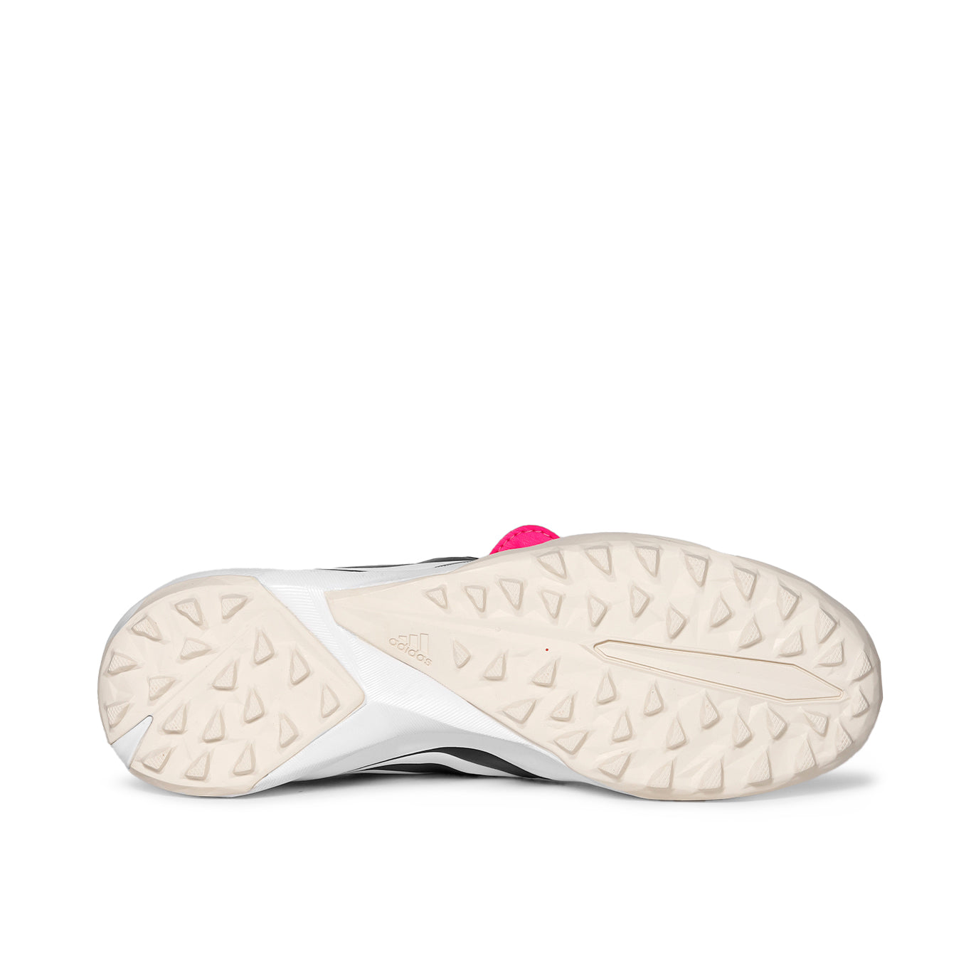 Tenis Adidas Predator Precision.3