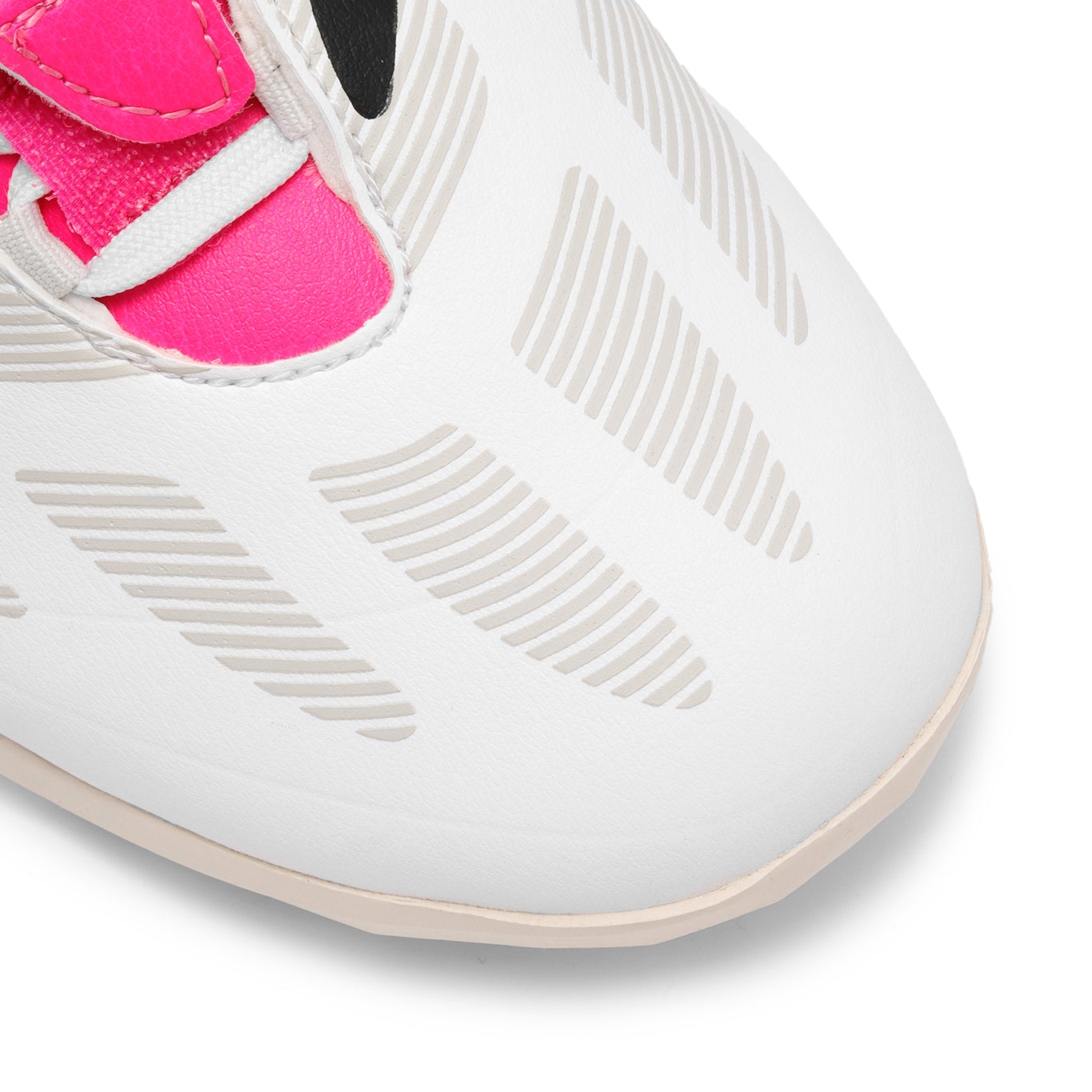 Tenis Adidas Predator Precision.3