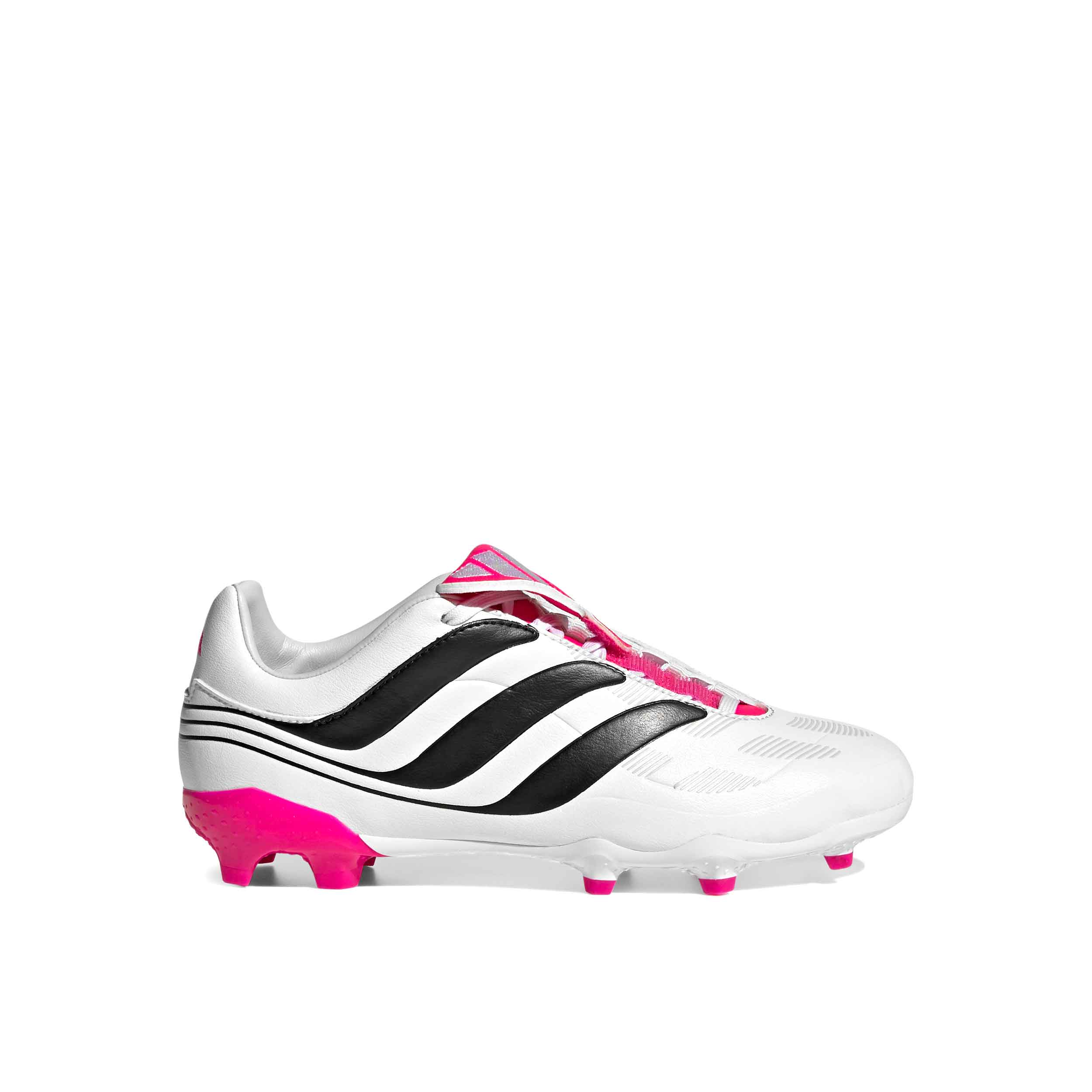 Tenis Adidas PREDATOR PRECISION Niño