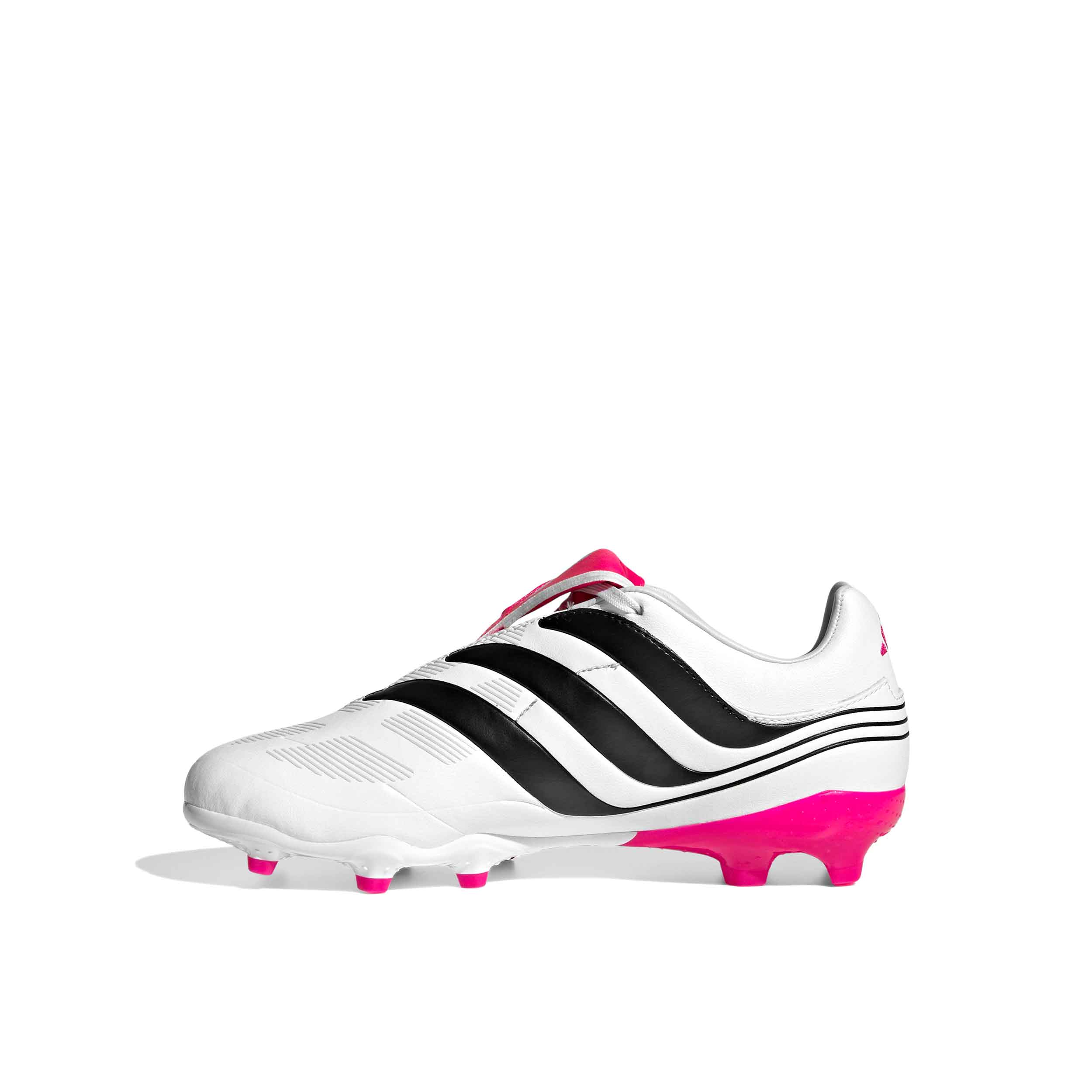 Tenis Adidas PREDATOR PRECISION Niño