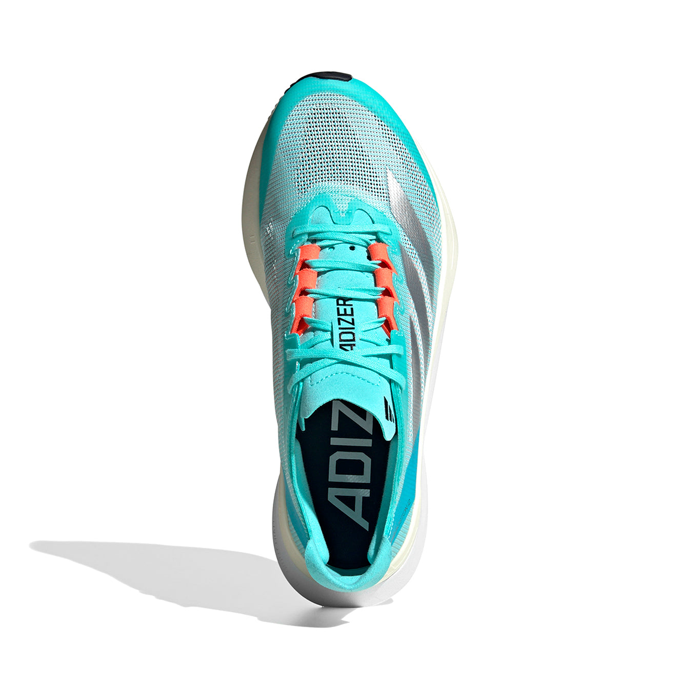 Tenis Adidas Adizero Boston 12