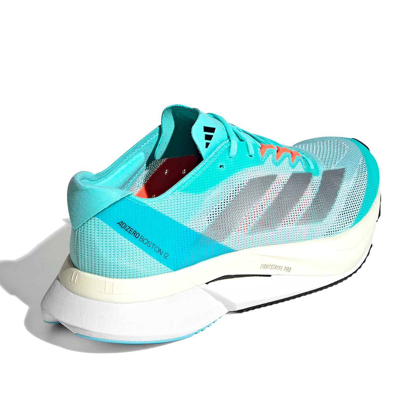 Tenis Adidas Adizero Boston 12