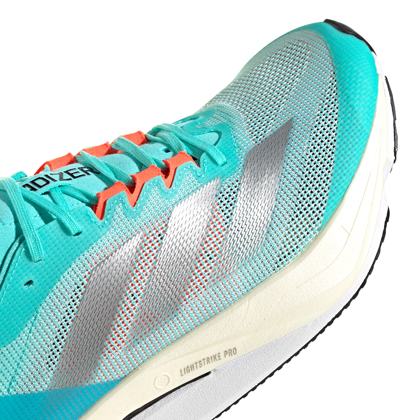 Tenis Adidas Adizero Boston 12