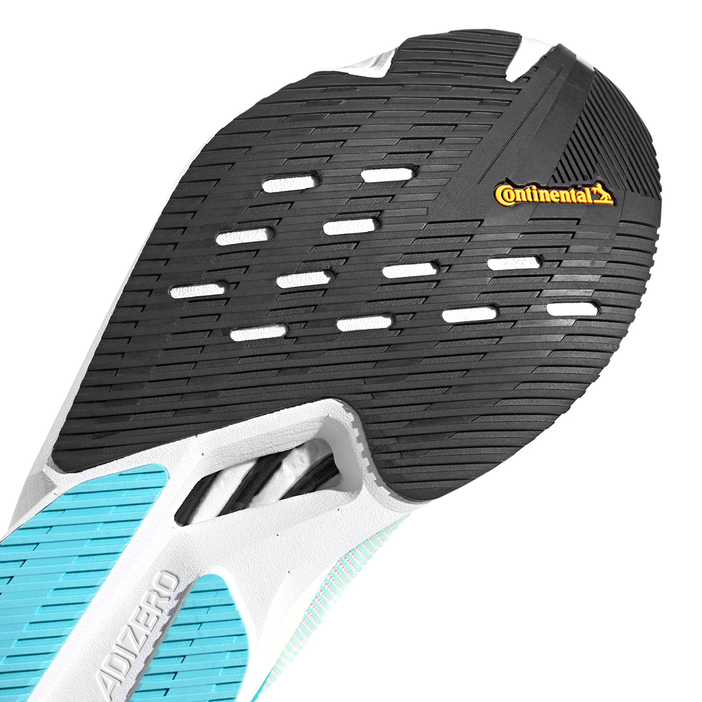 Tenis Adidas Adizero Boston 12