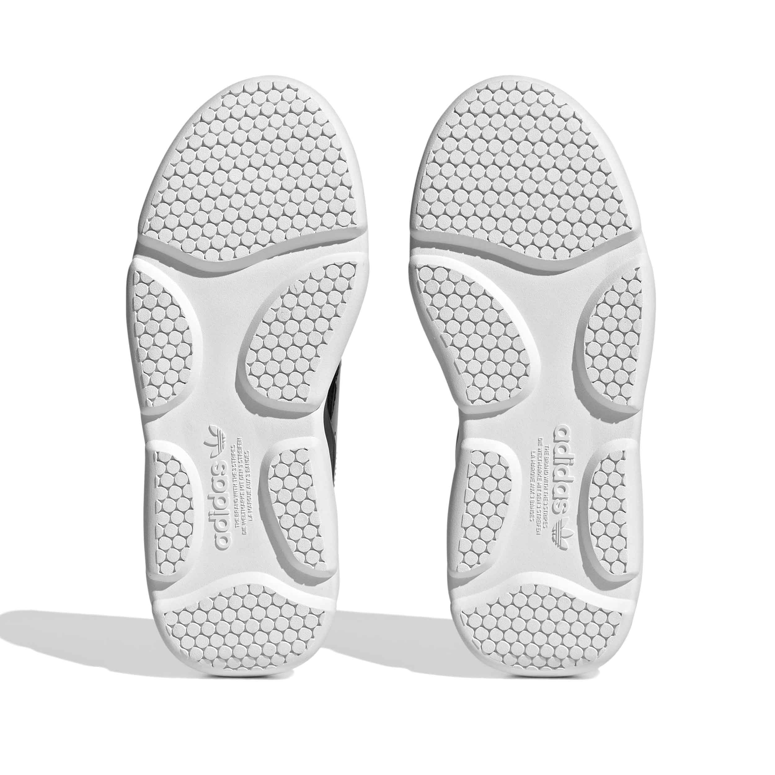 Tenis Adidas STAN SMITH MILLENCON Mujer