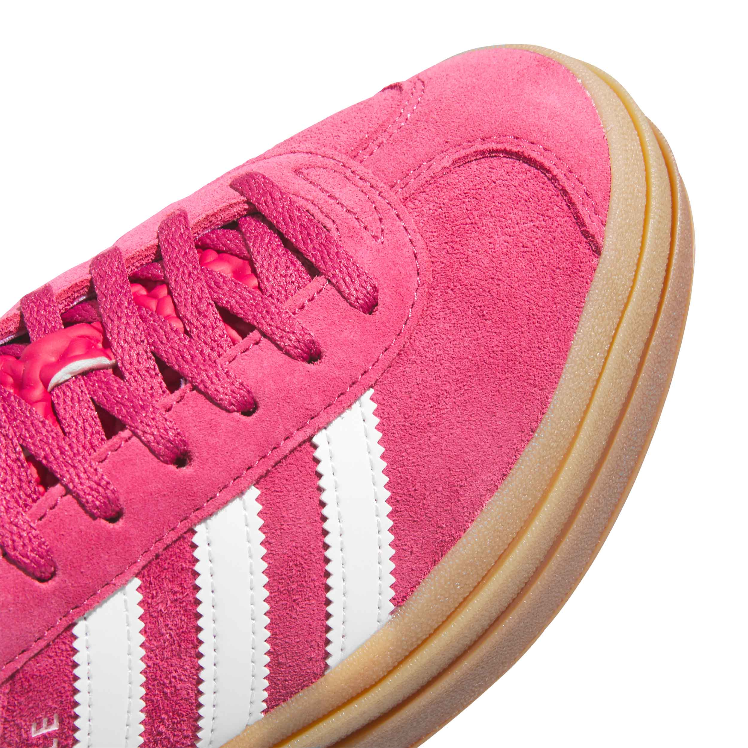 Tenis Adidas GAZELLE Mujer