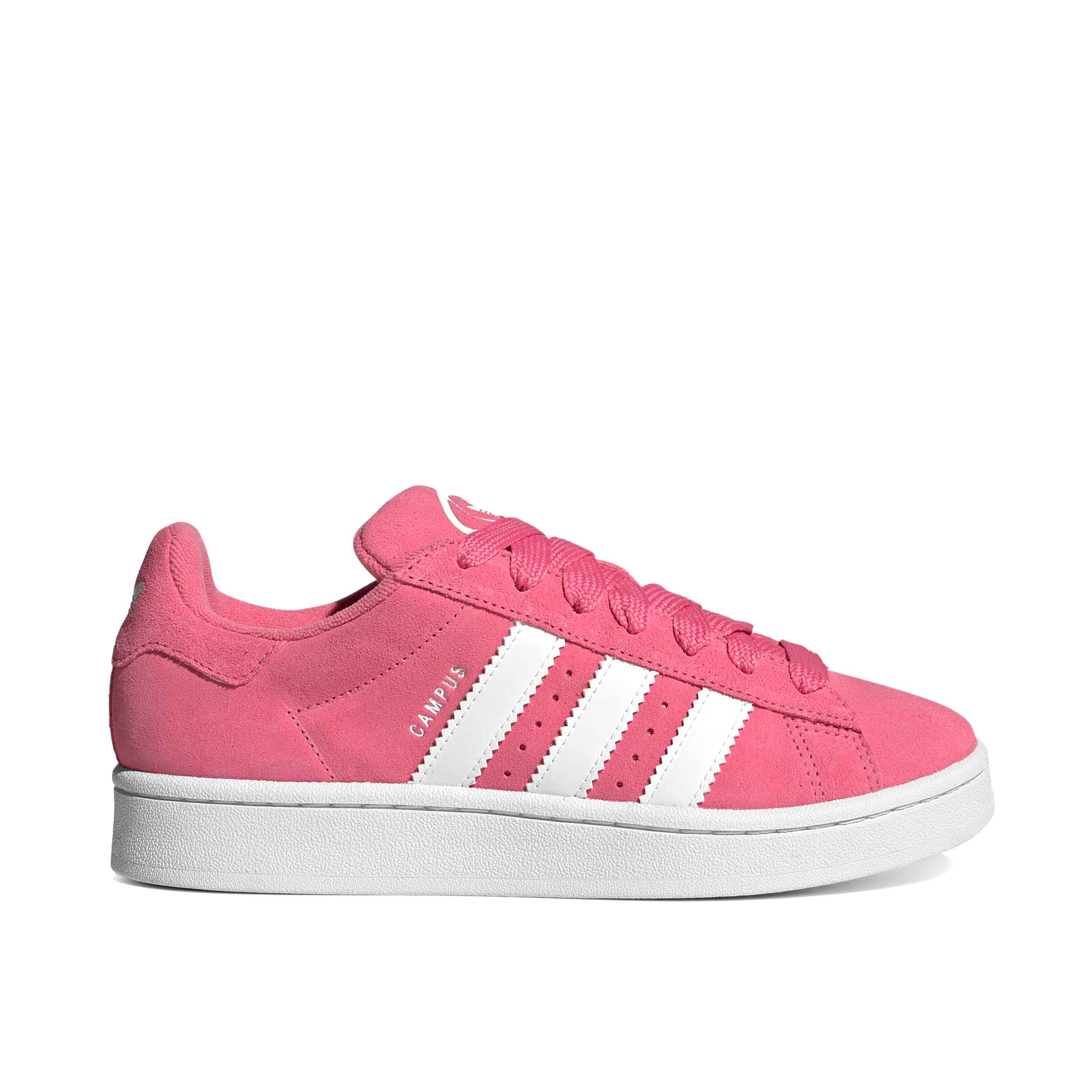 Tenis Adidas CAMPUS Mujer