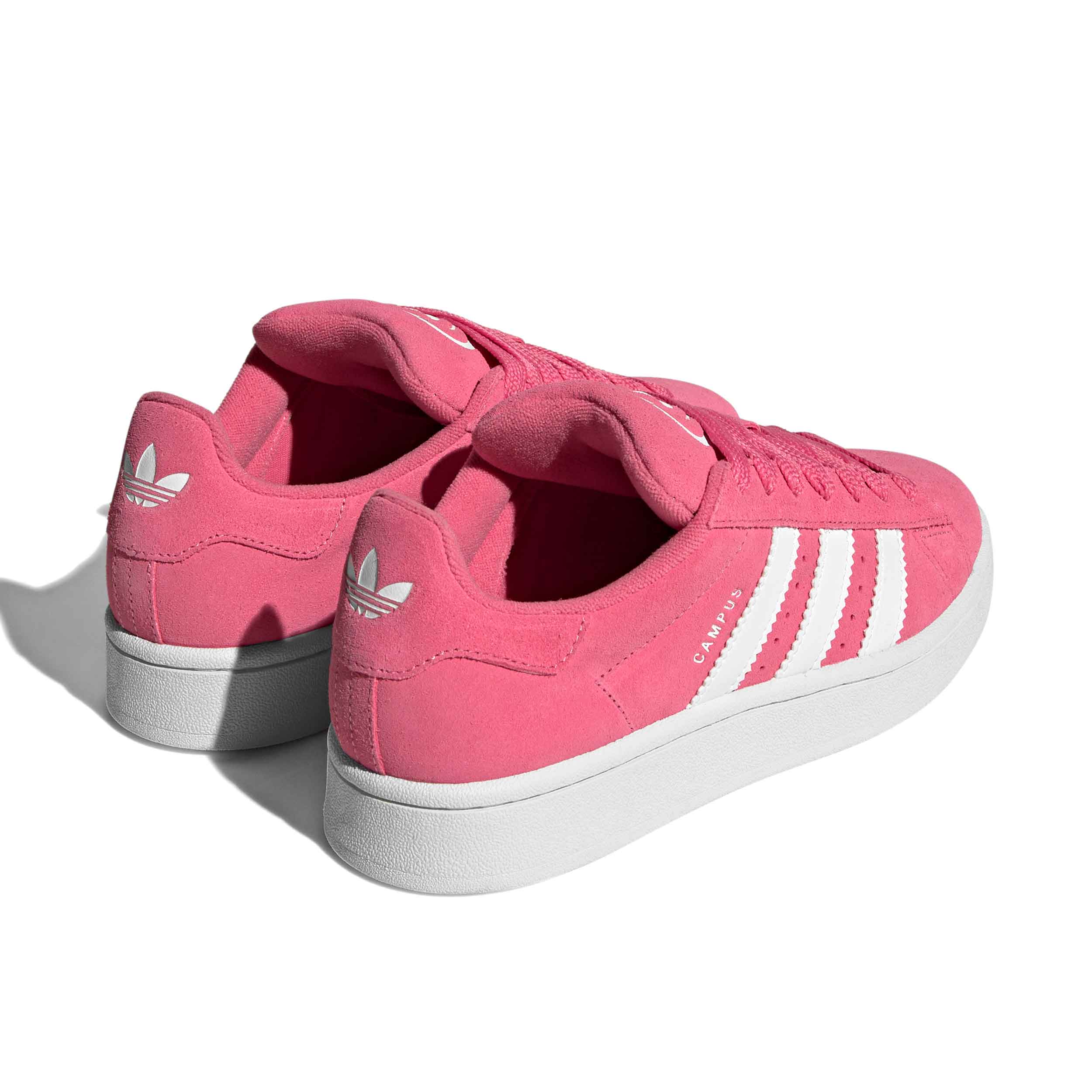 Tenis Adidas CAMPUS Mujer