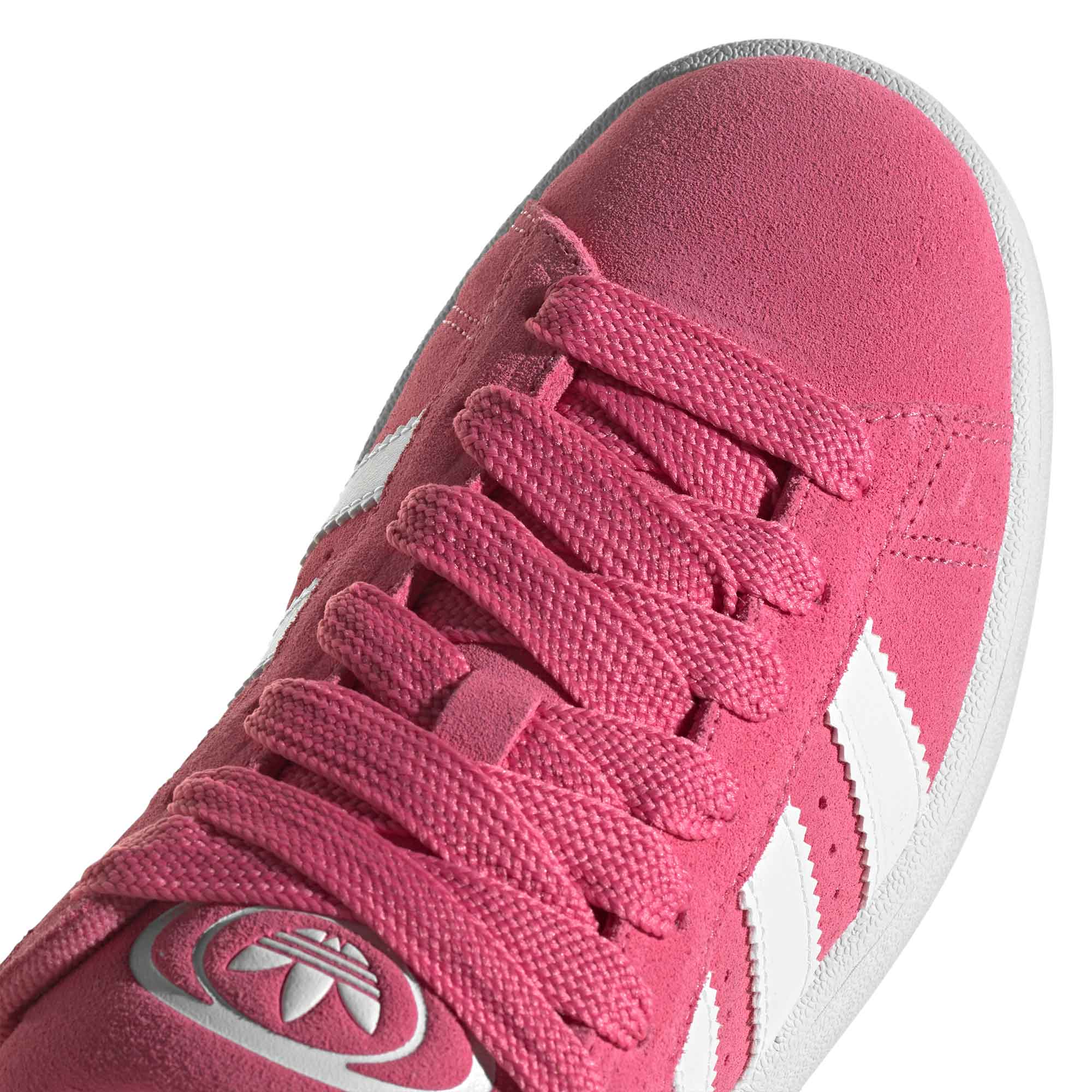 Tenis Adidas CAMPUS Mujer