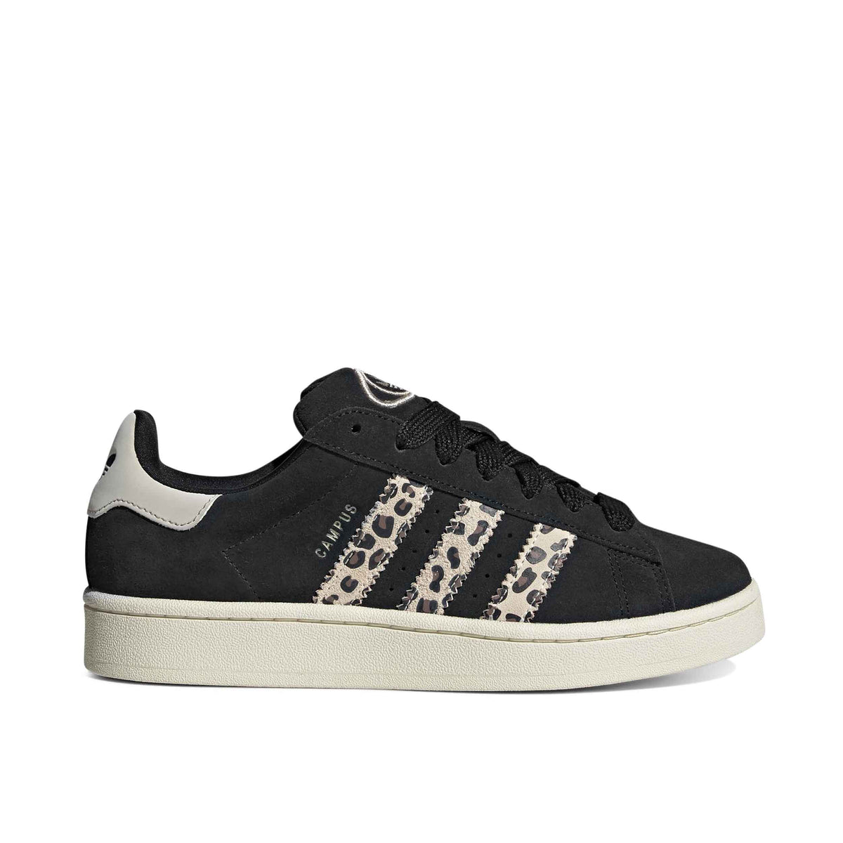 Tenis Adidas Campus Mujer