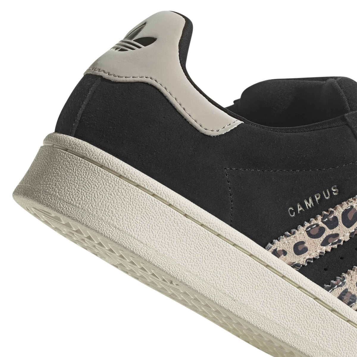 Tenis Adidas Campus Mujer