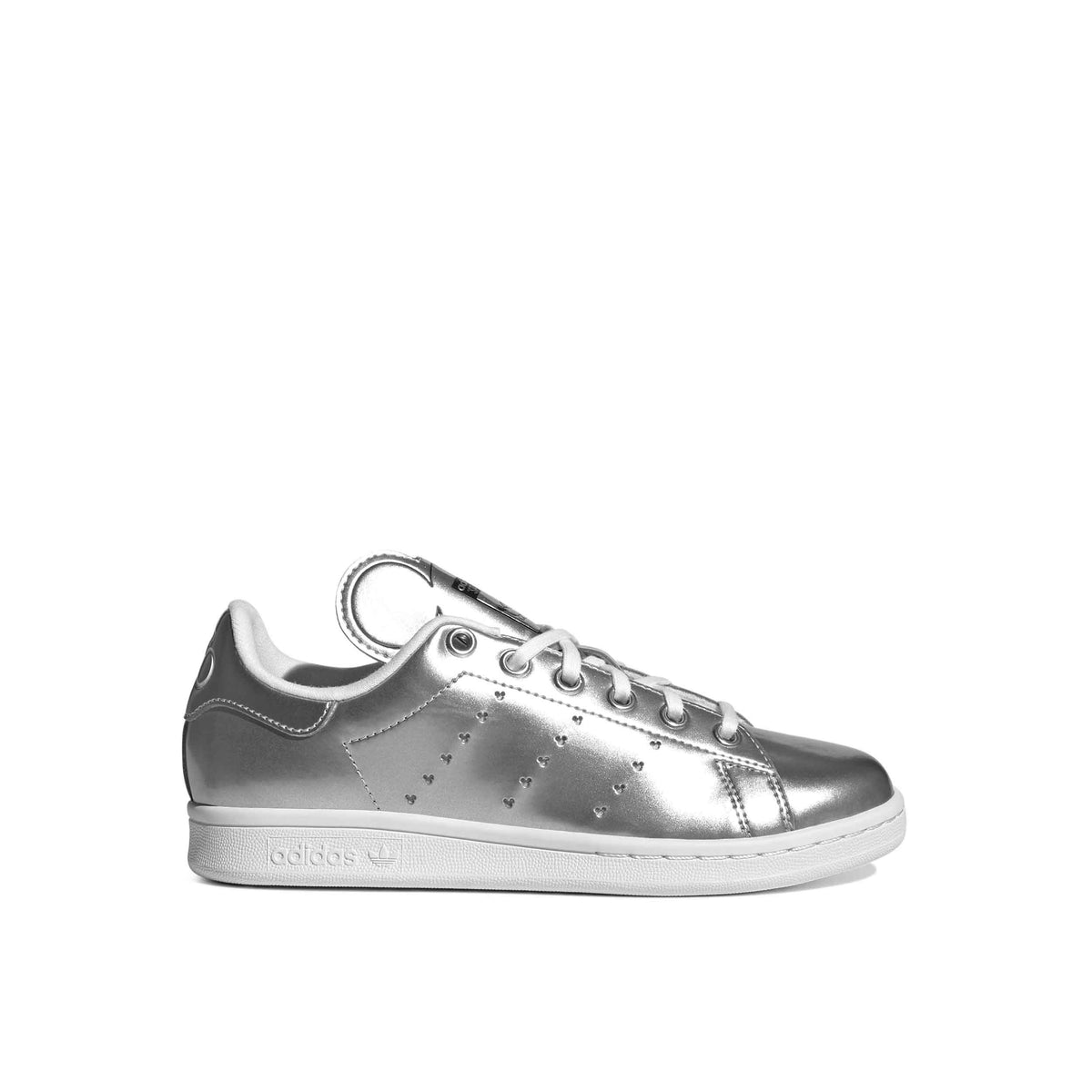 Tenis Adidas Stan Smit Unisex