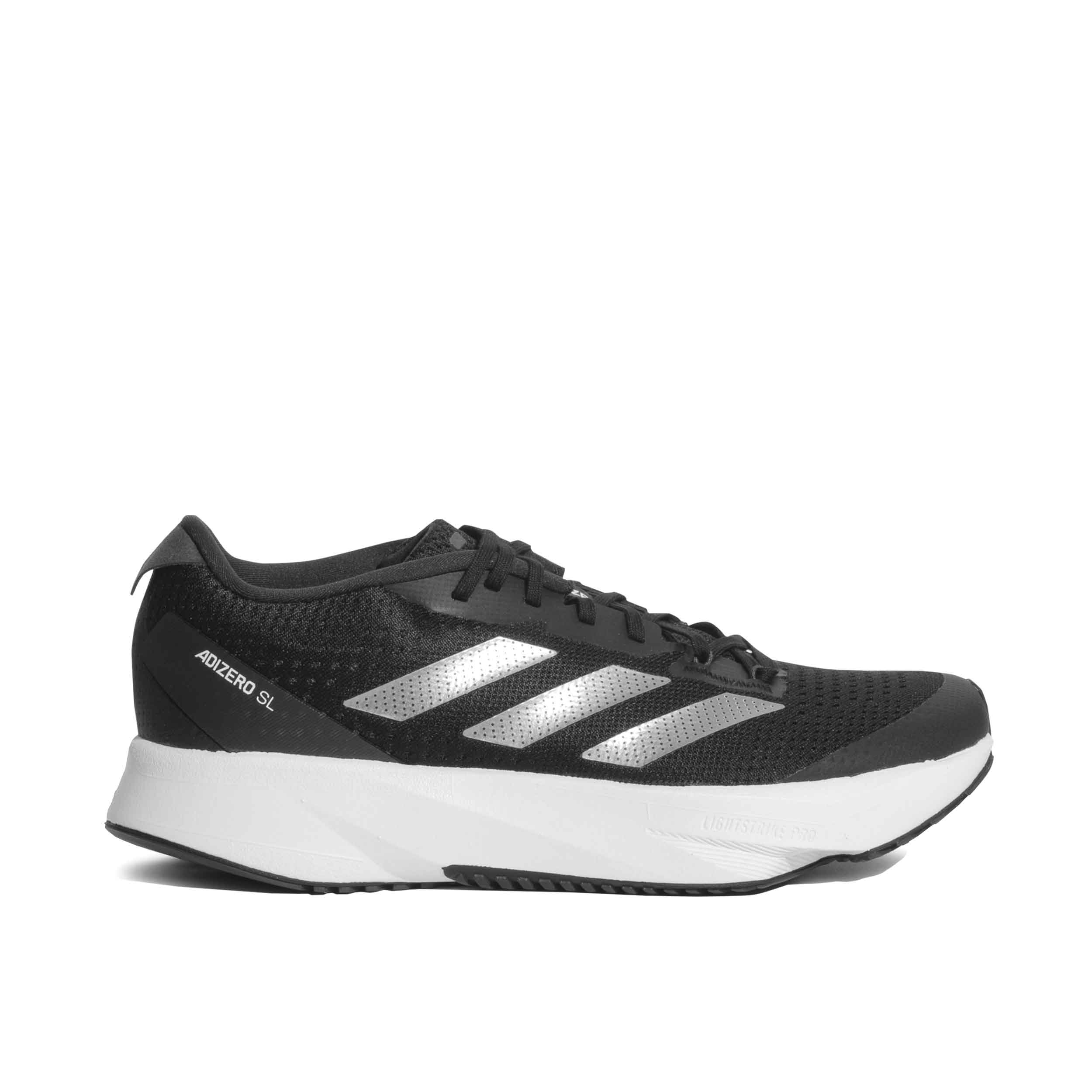 Tenis Adidas ADIZERO Mujer