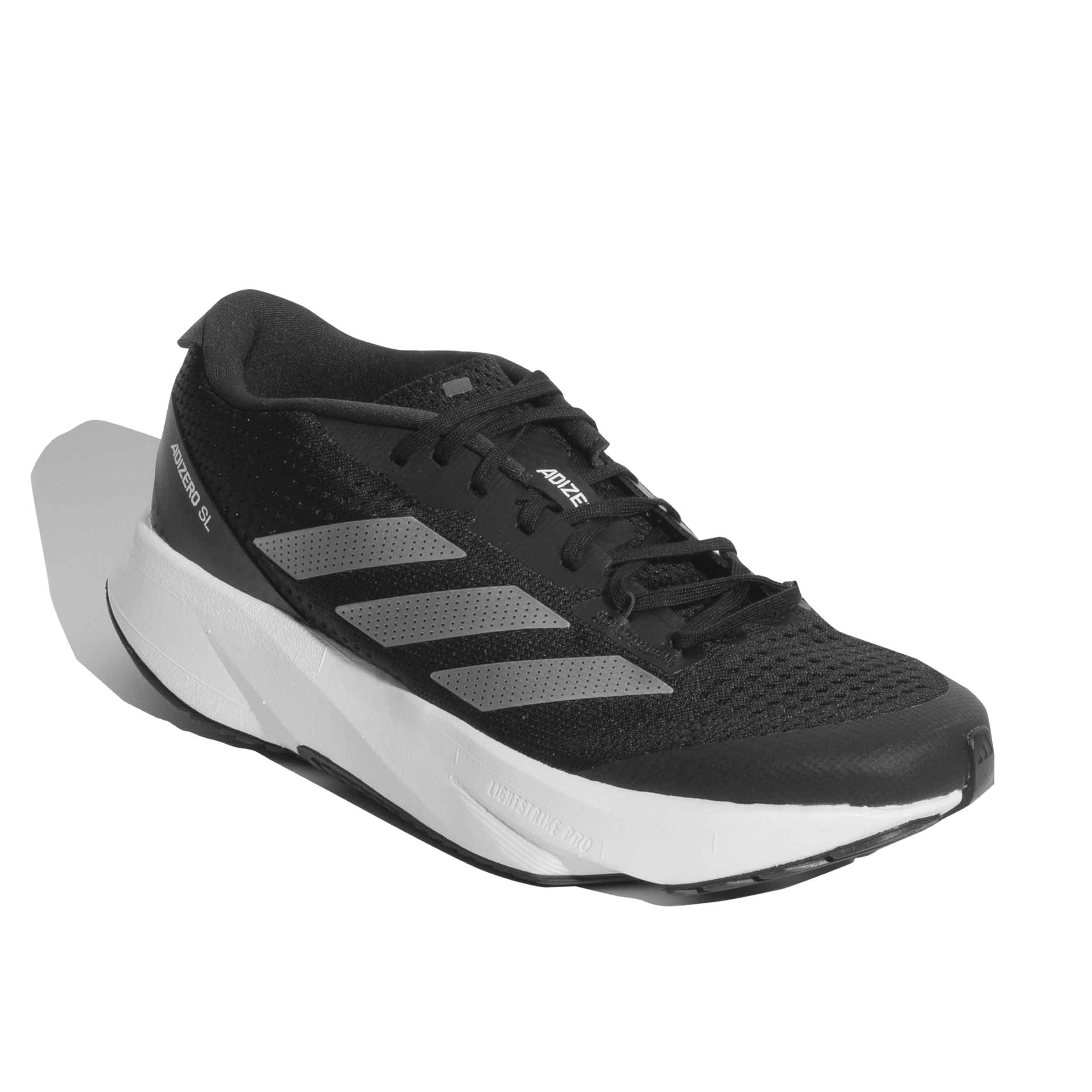 Tenis Adidas ADIZERO Mujer
