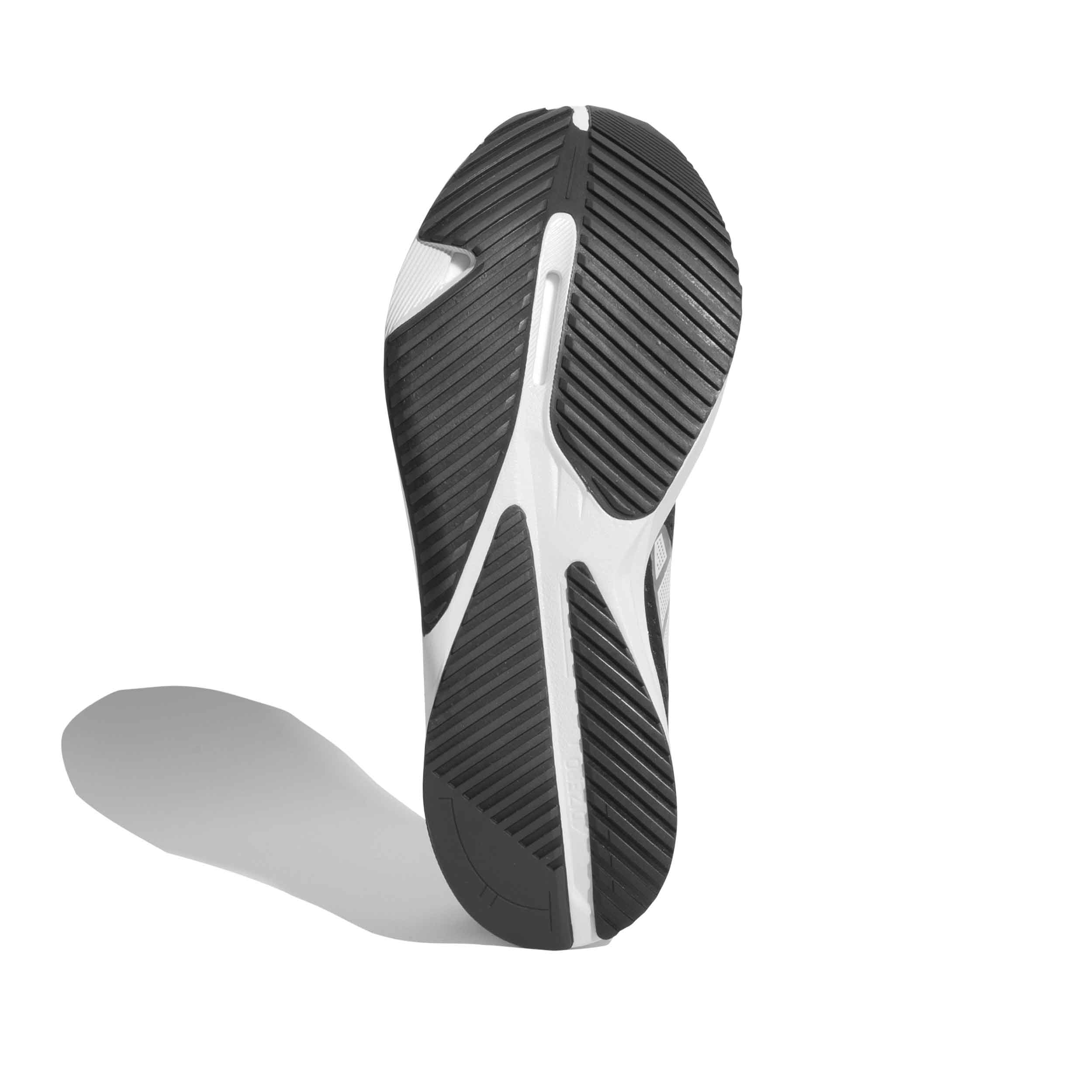 Tenis Adidas ADIZERO Mujer