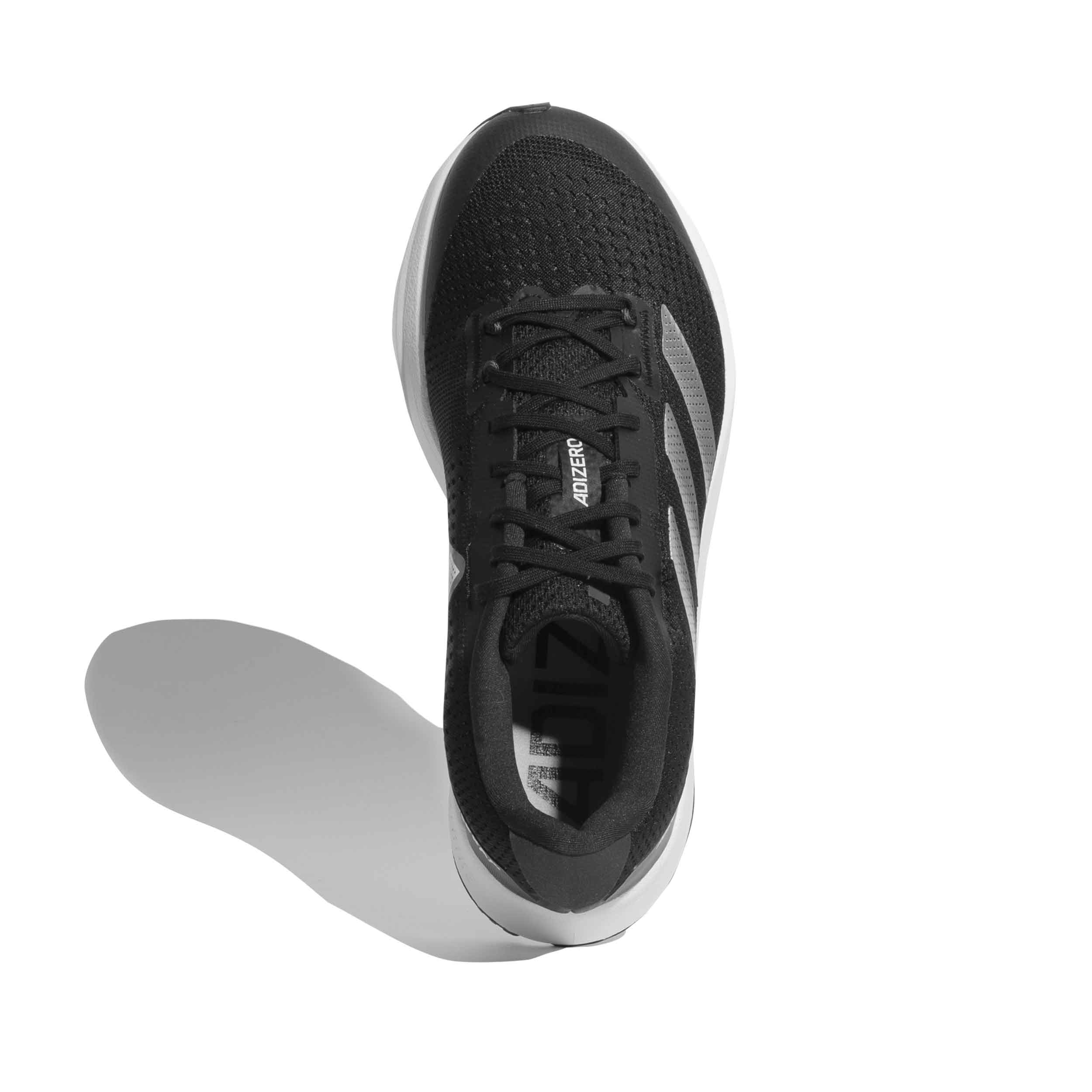 Tenis Adidas ADIZERO Mujer
