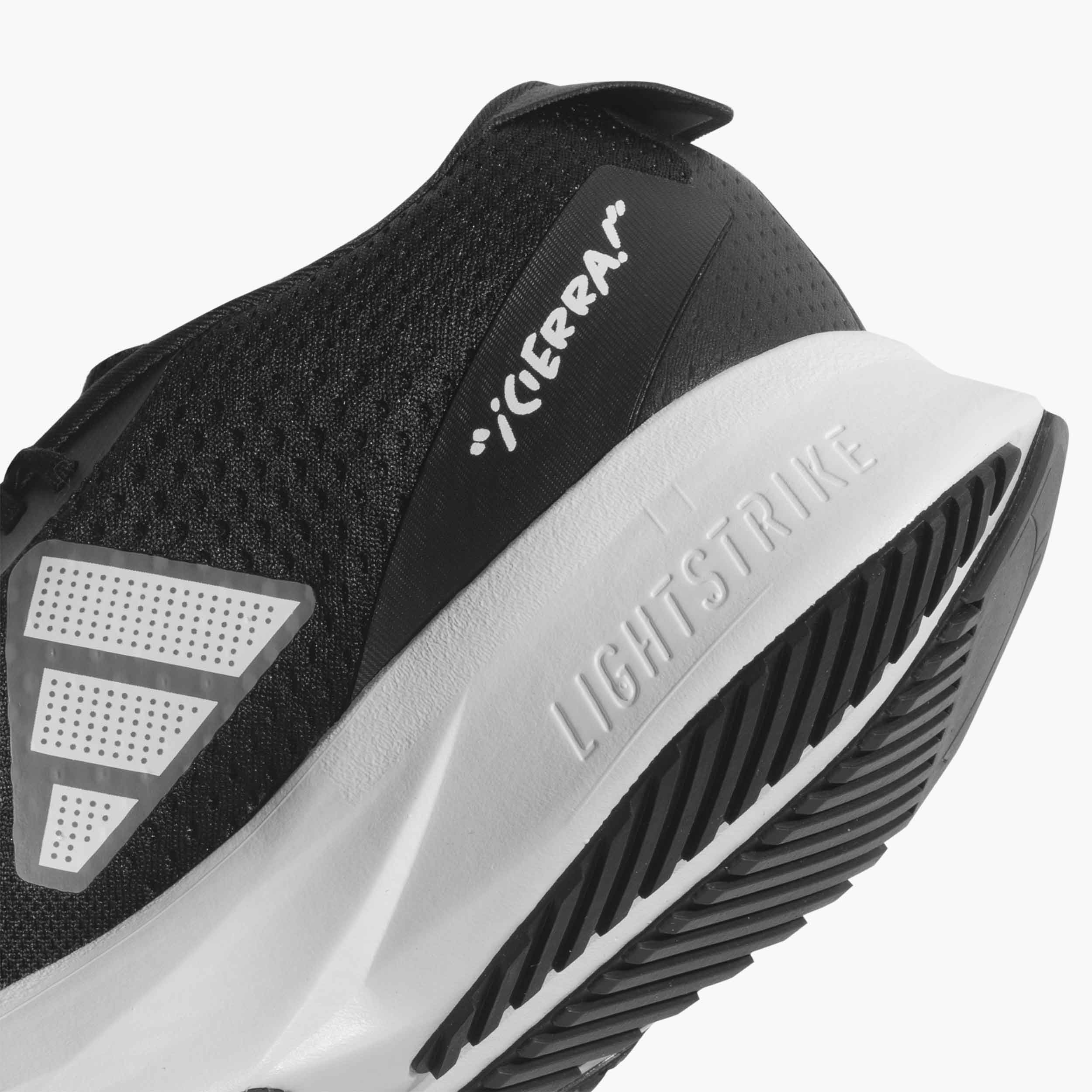 Tenis Adidas ADIZERO Mujer