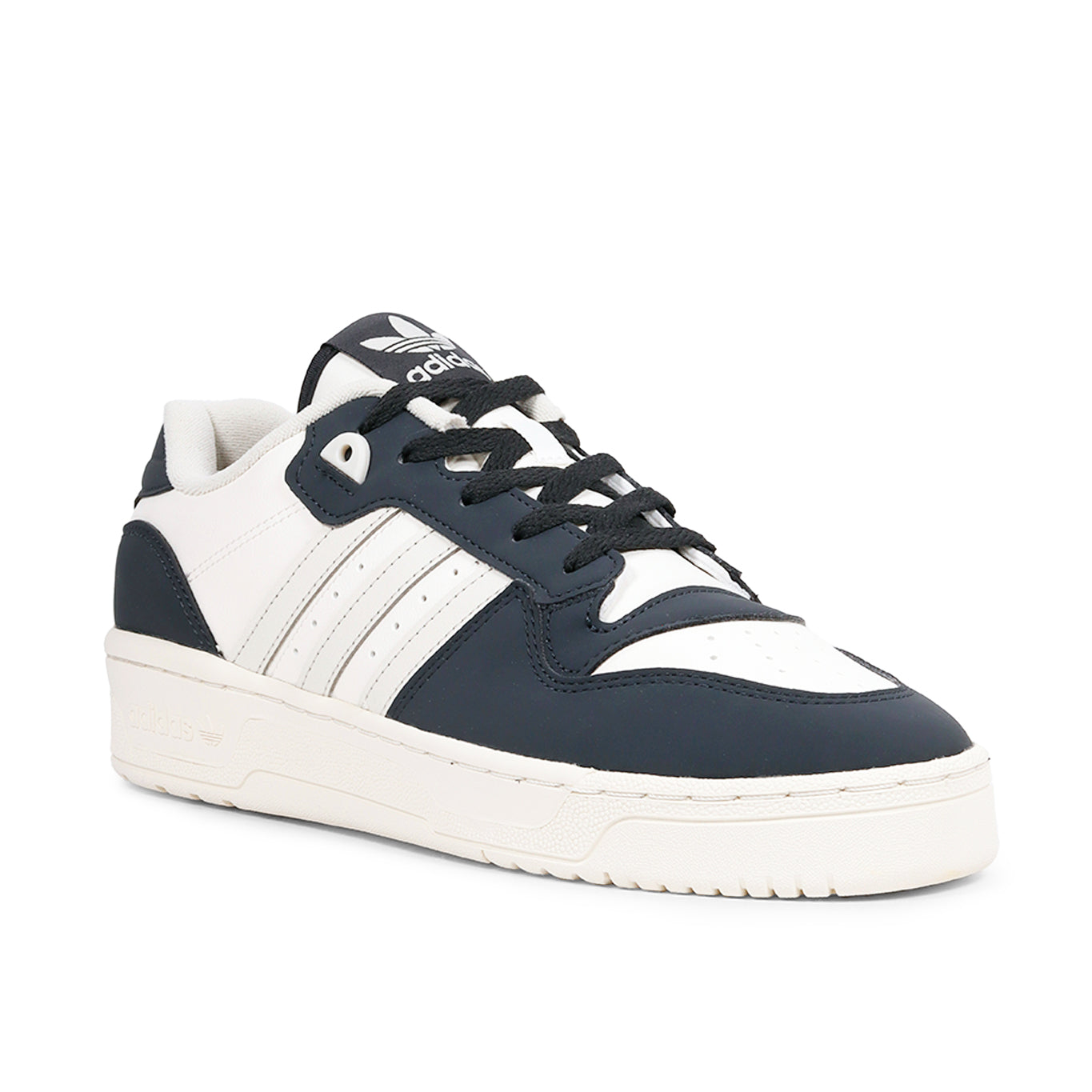 Tenis Adidas Rivalry Low