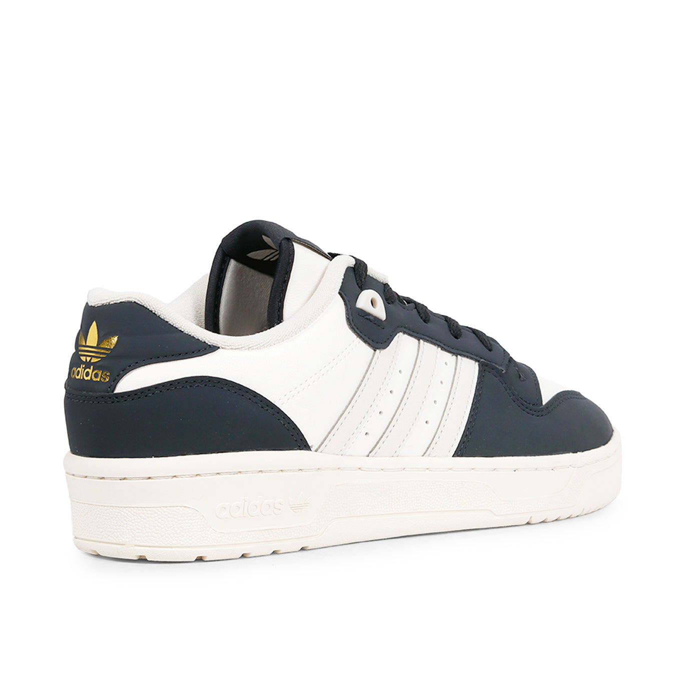 Tenis Adidas Rivalry Low