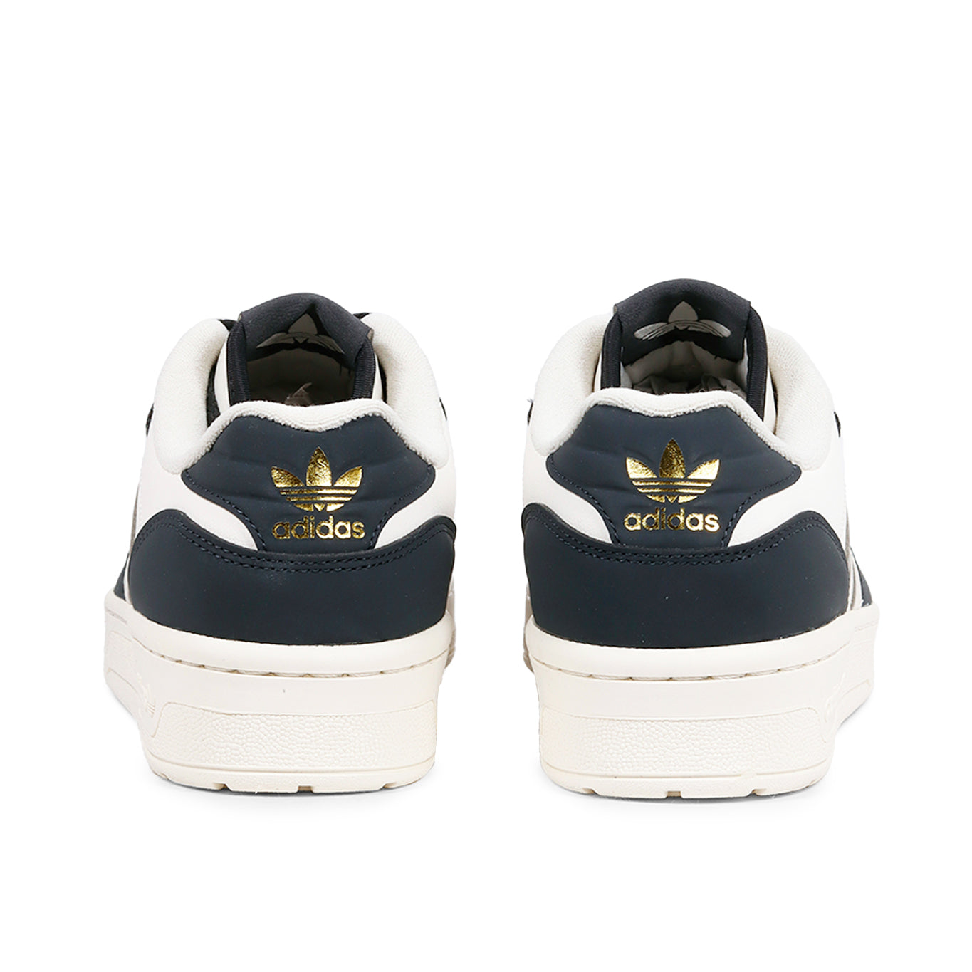 Tenis Adidas Rivalry Low